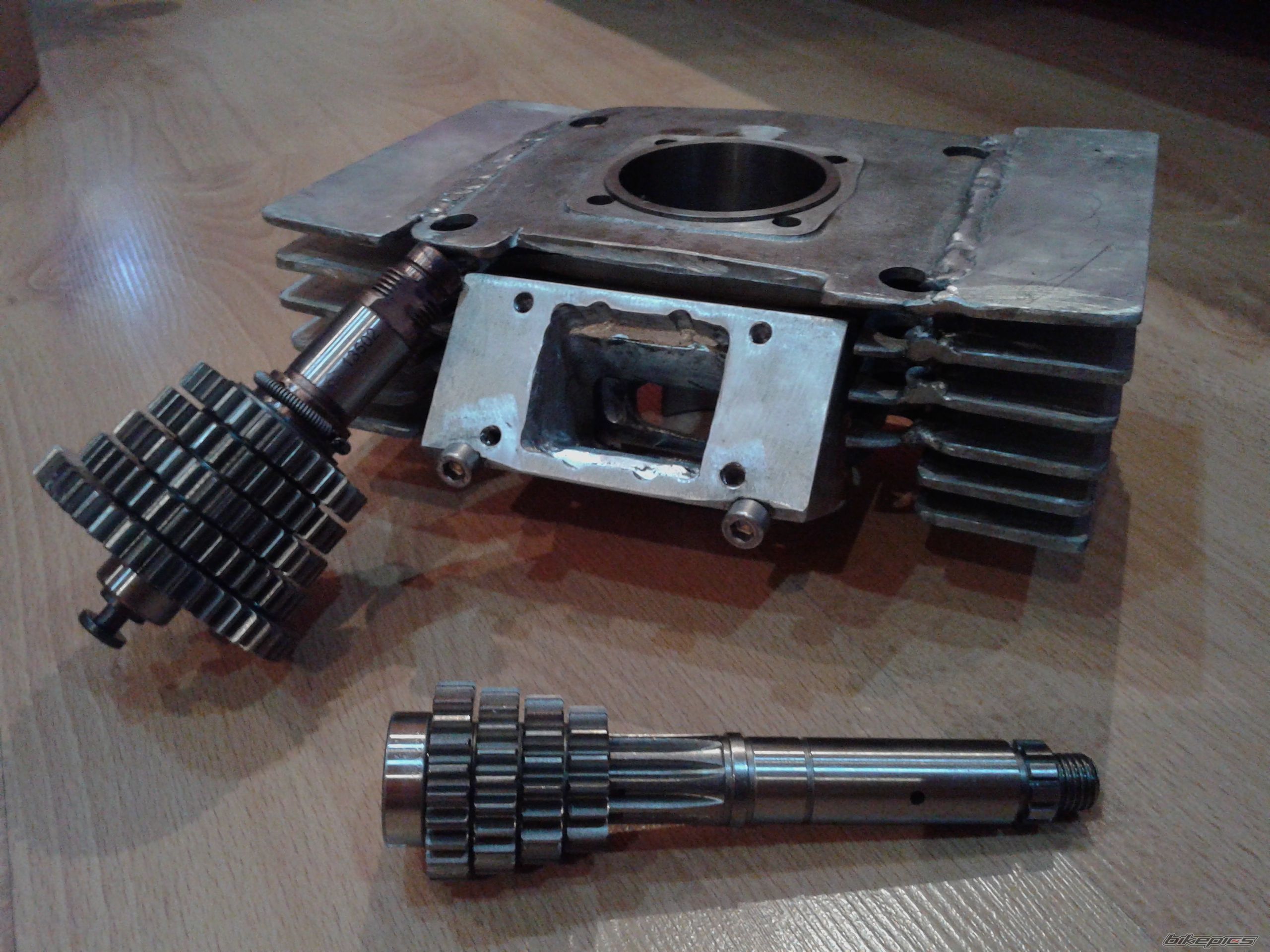 Photo 2626320