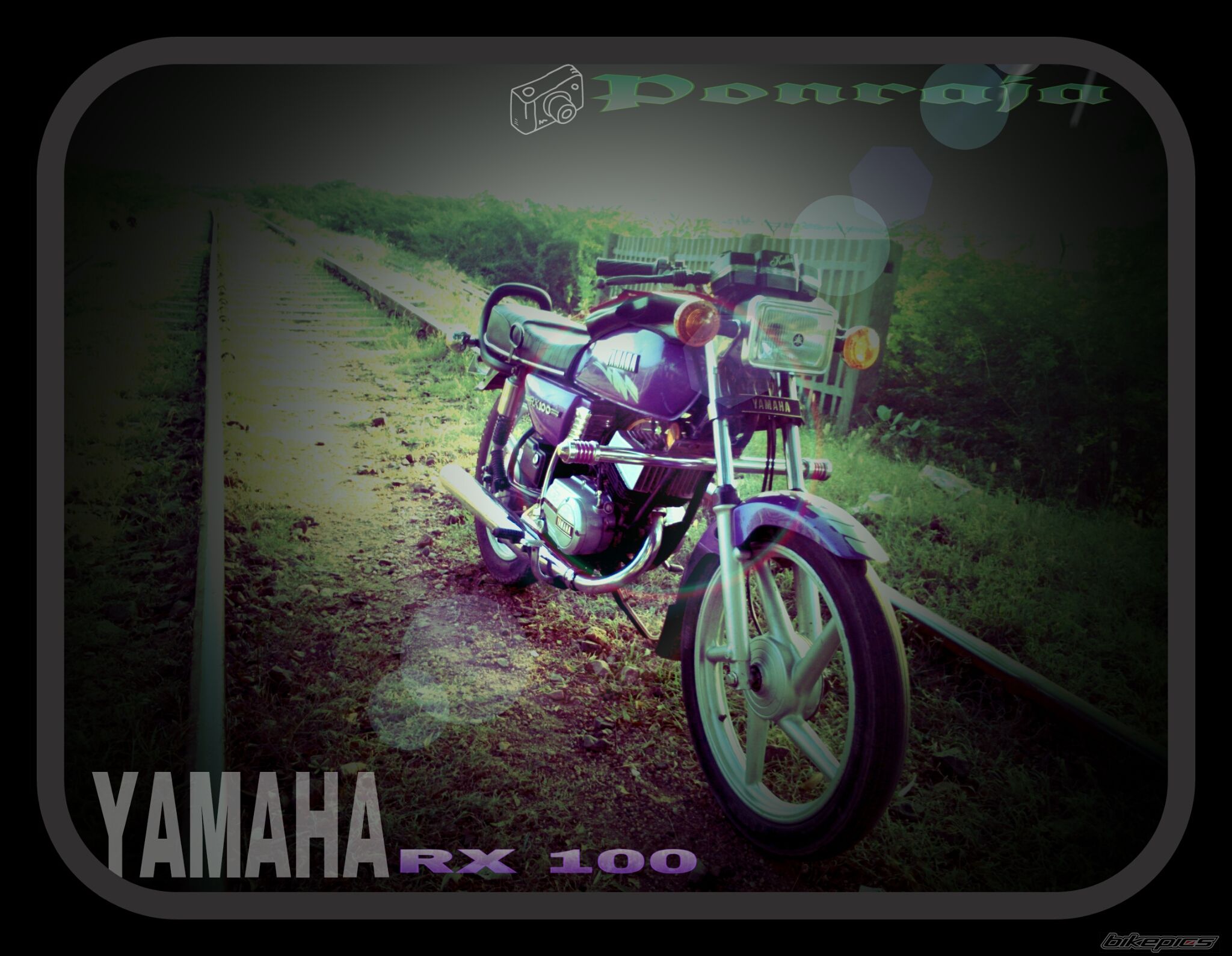 Photo 2626325