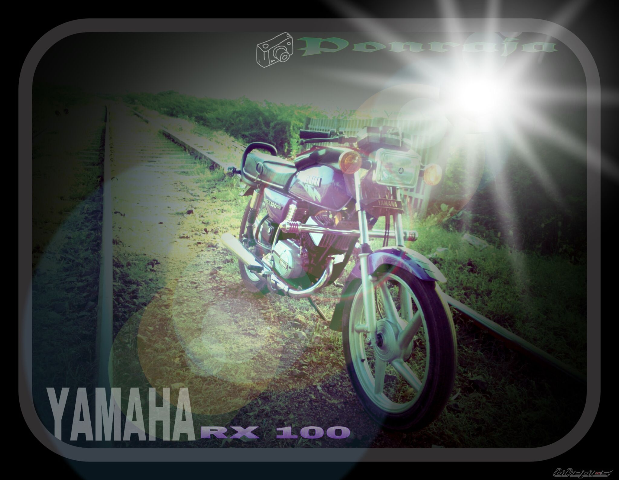 Photo 2626326