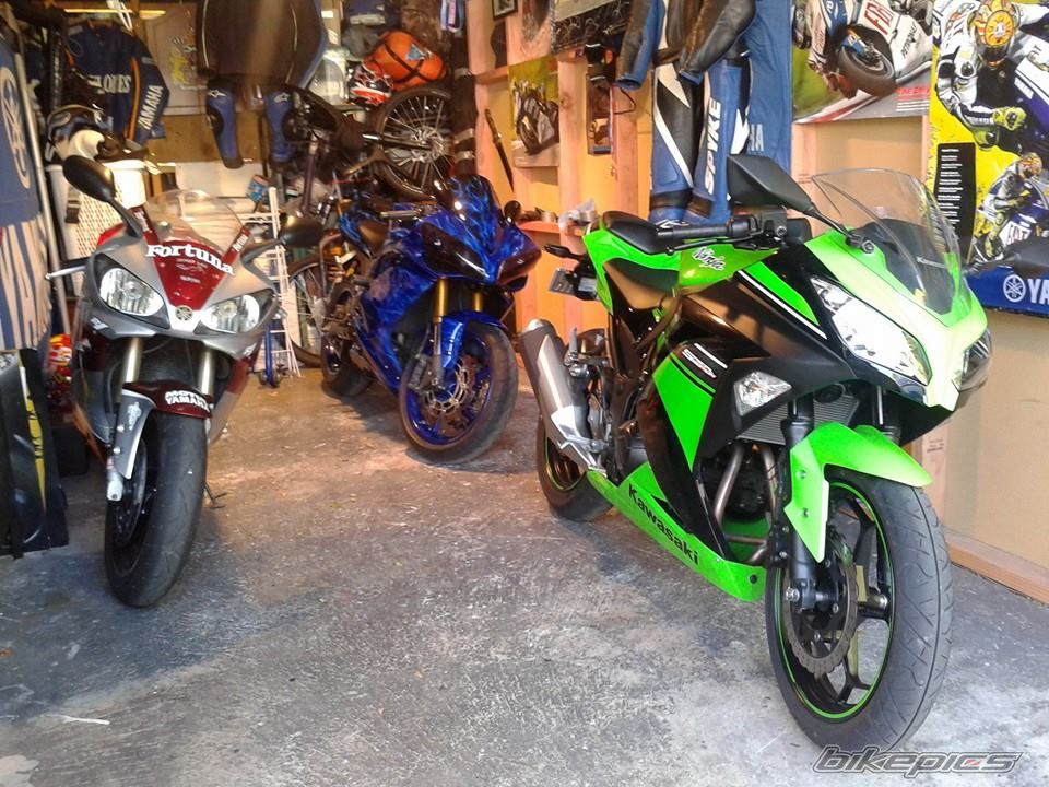 Photo 2626334