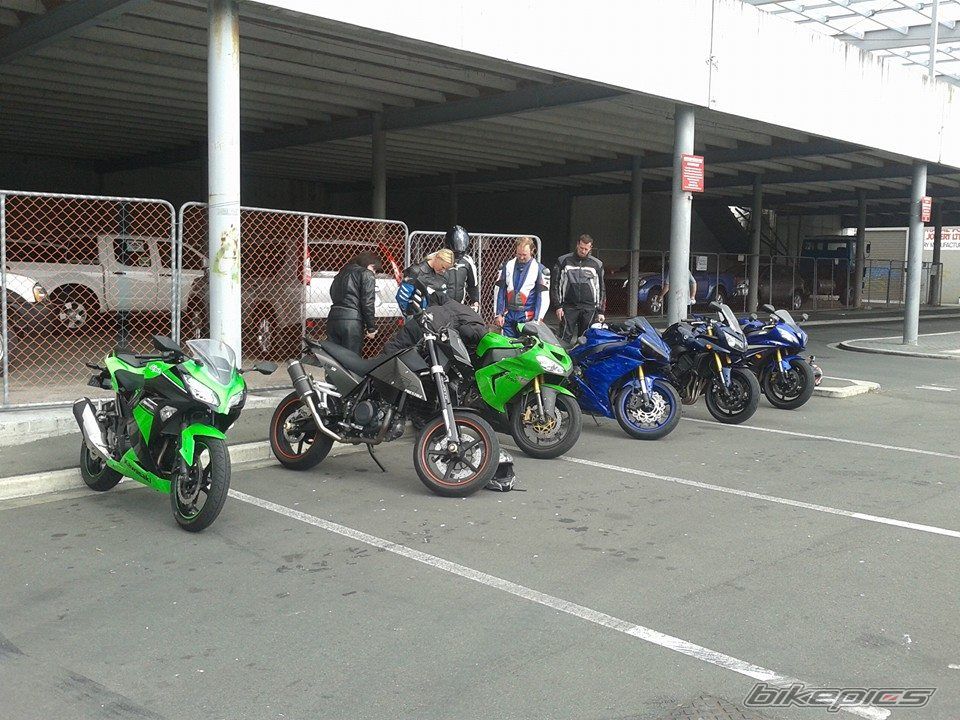 Bike Photo 2626335