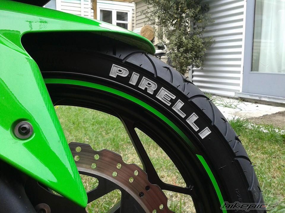 Bike Photo 2626336