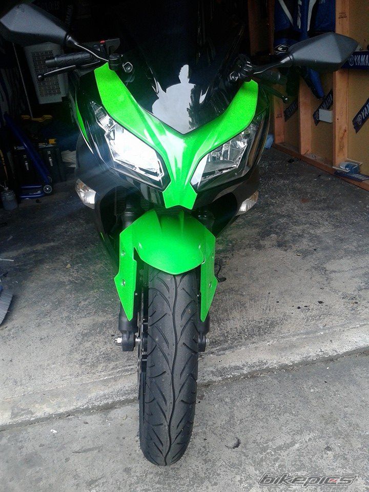 Photo 2626337