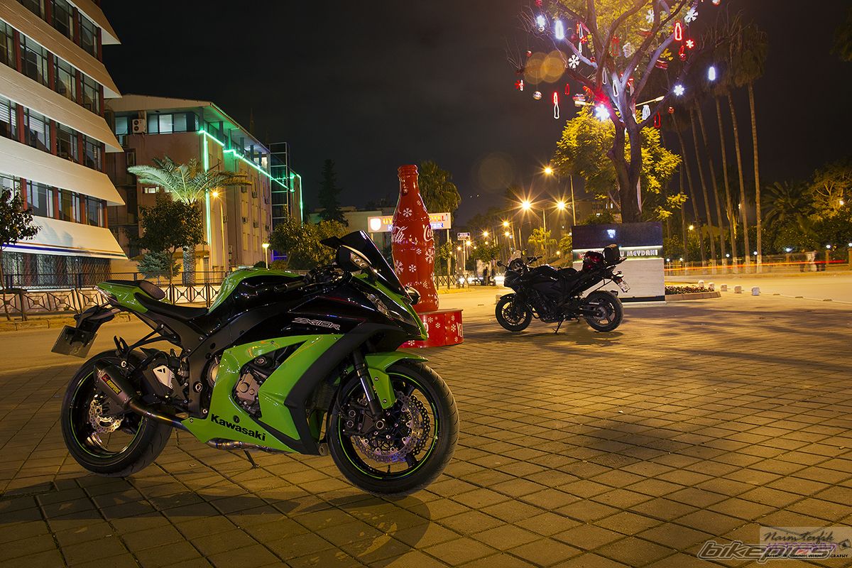 Photo 2626339