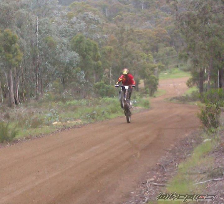 Photo 2626340