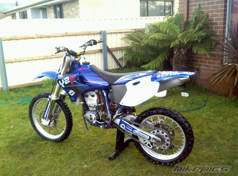 Photo 2626341
