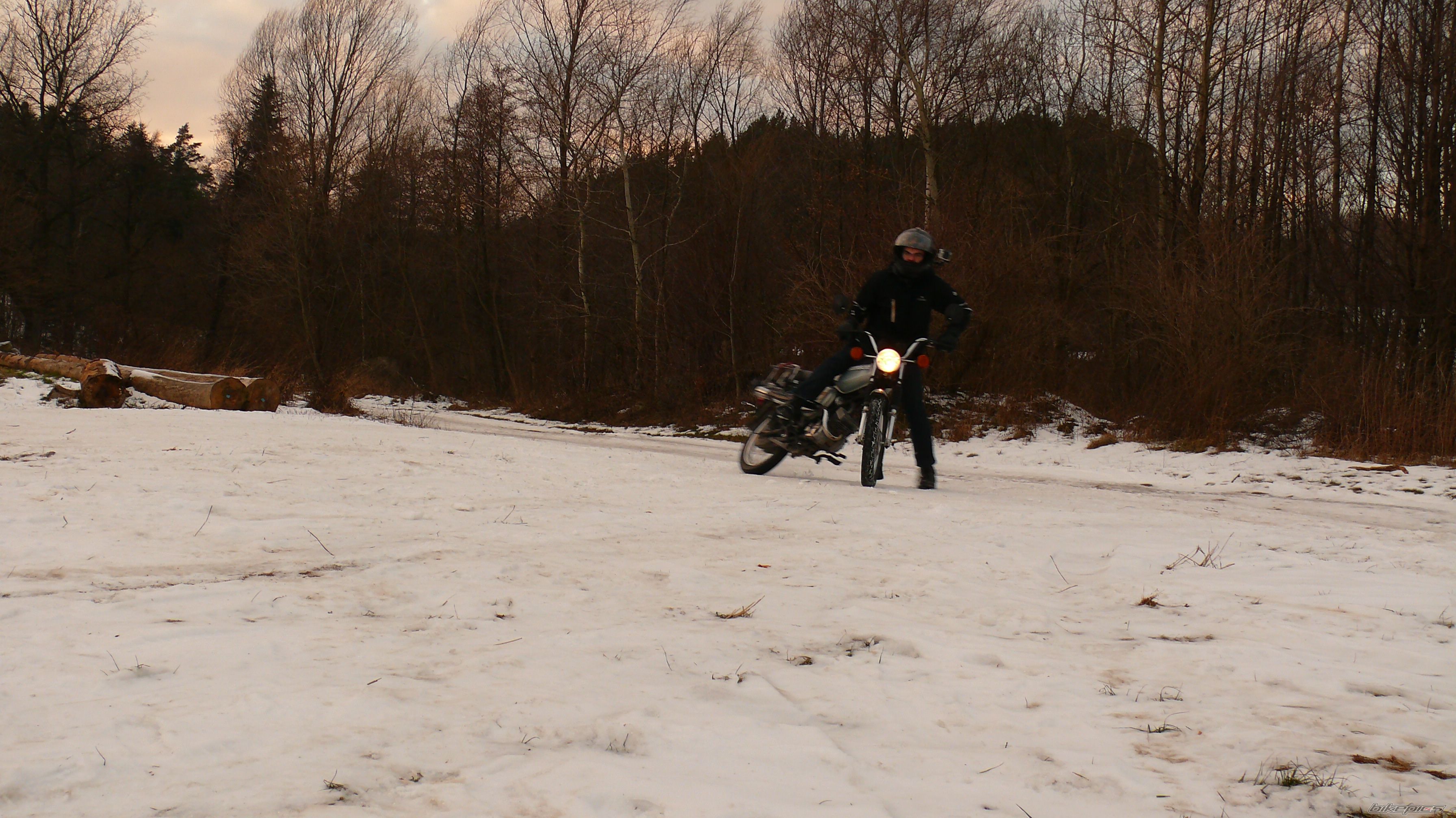 Photo 2626369