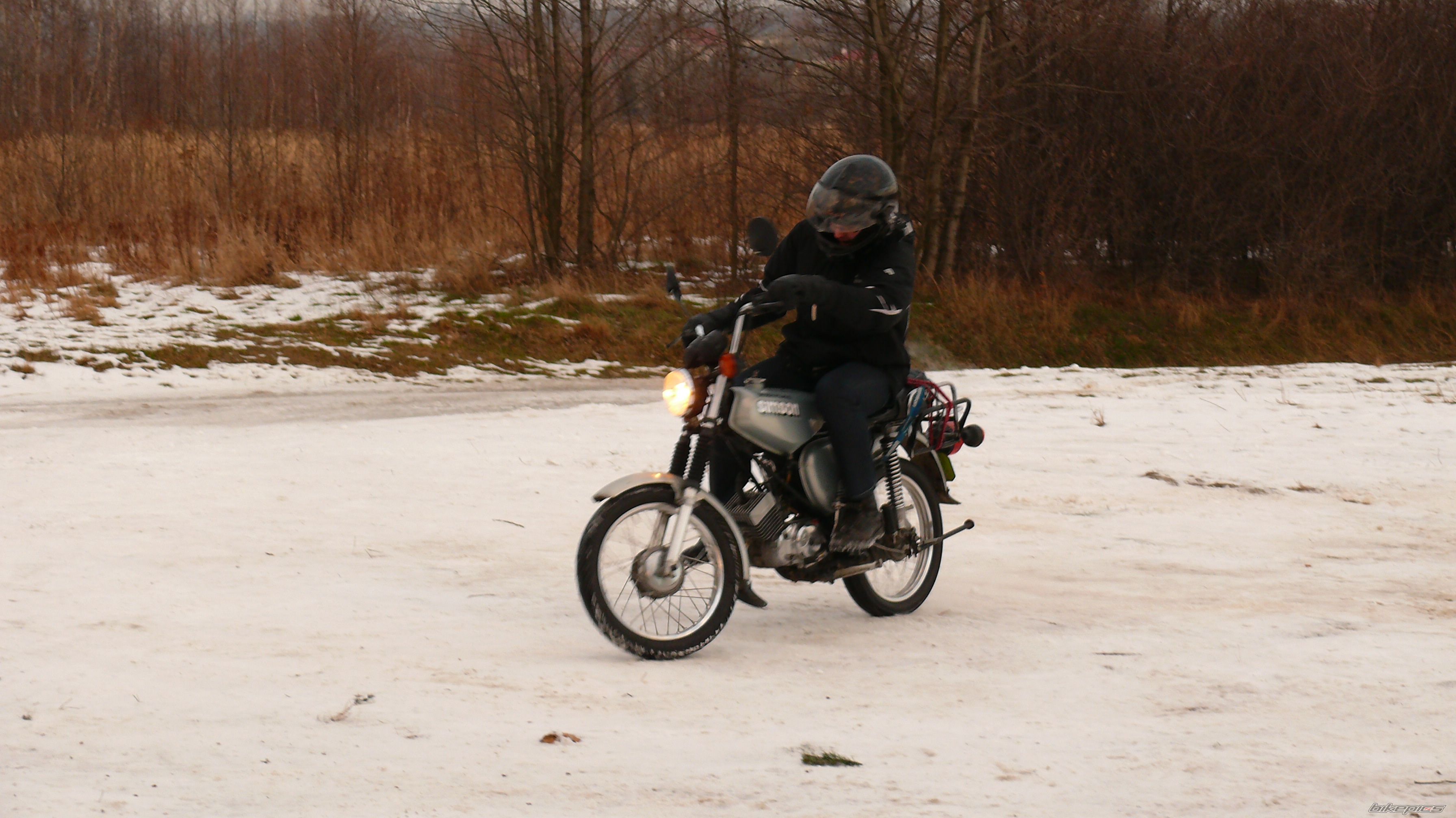 Photo 2626370