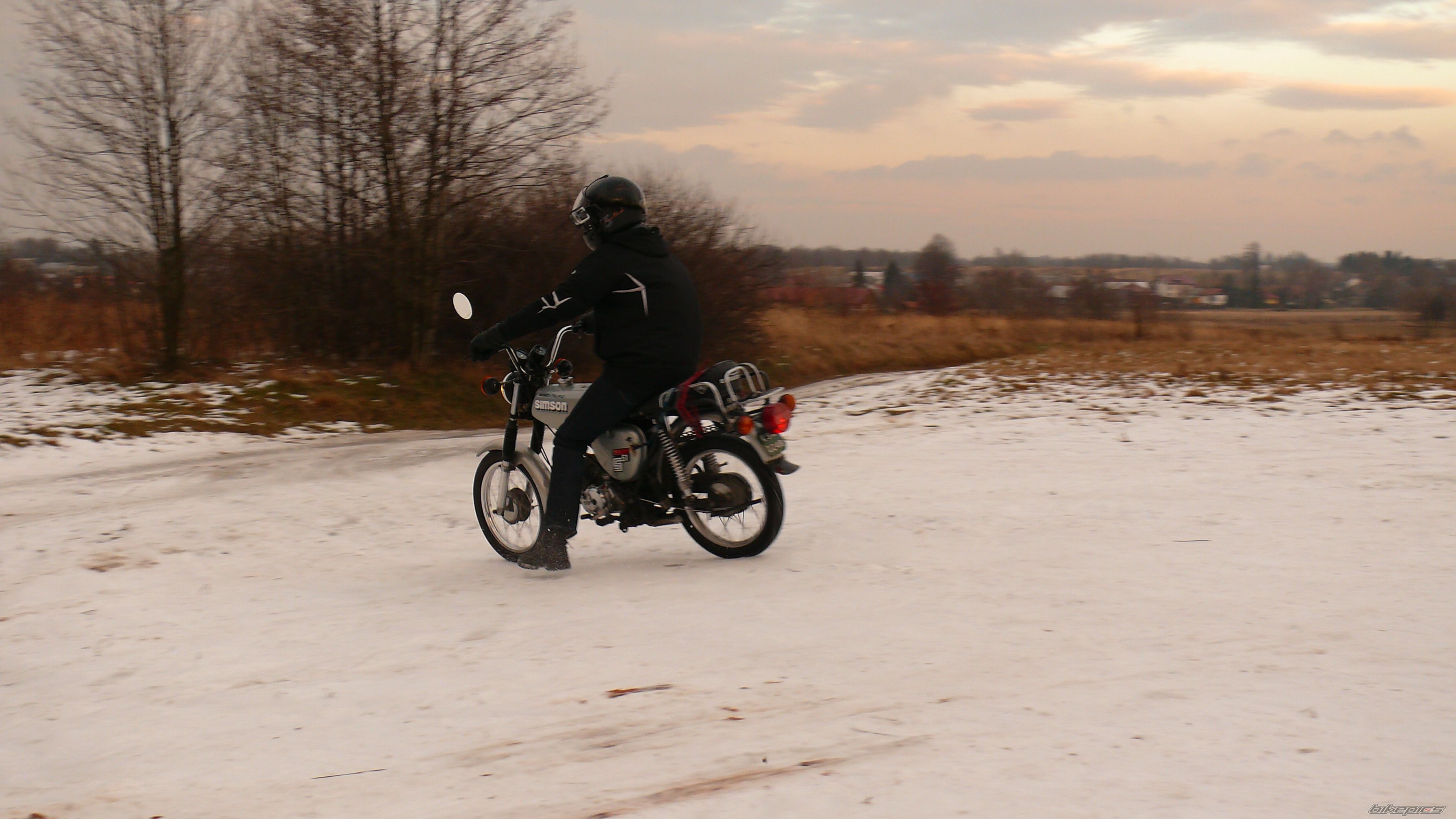 Photo 2626371