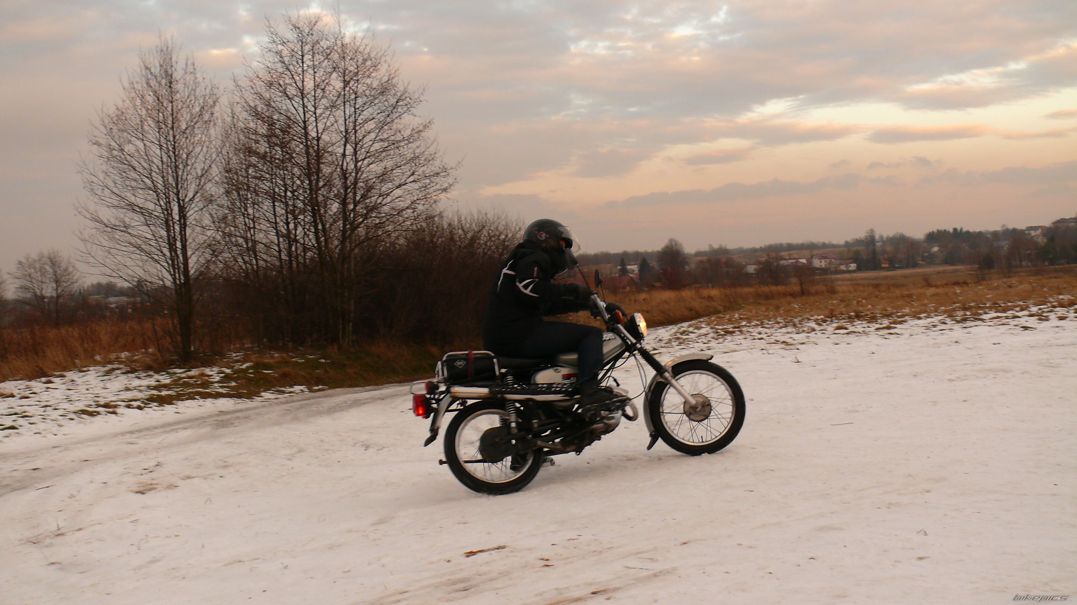Photo 2626373