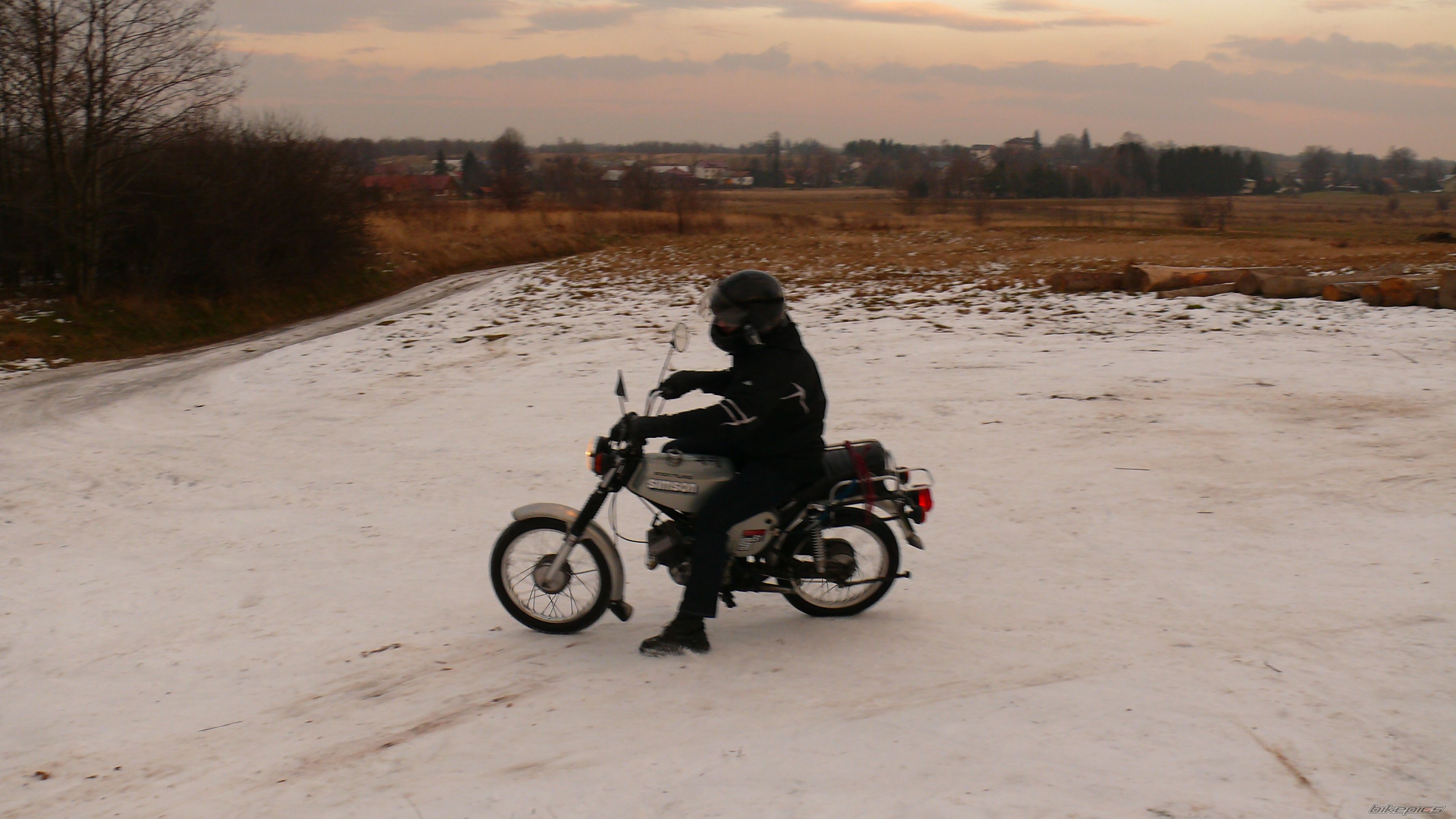 Photo 2626374
