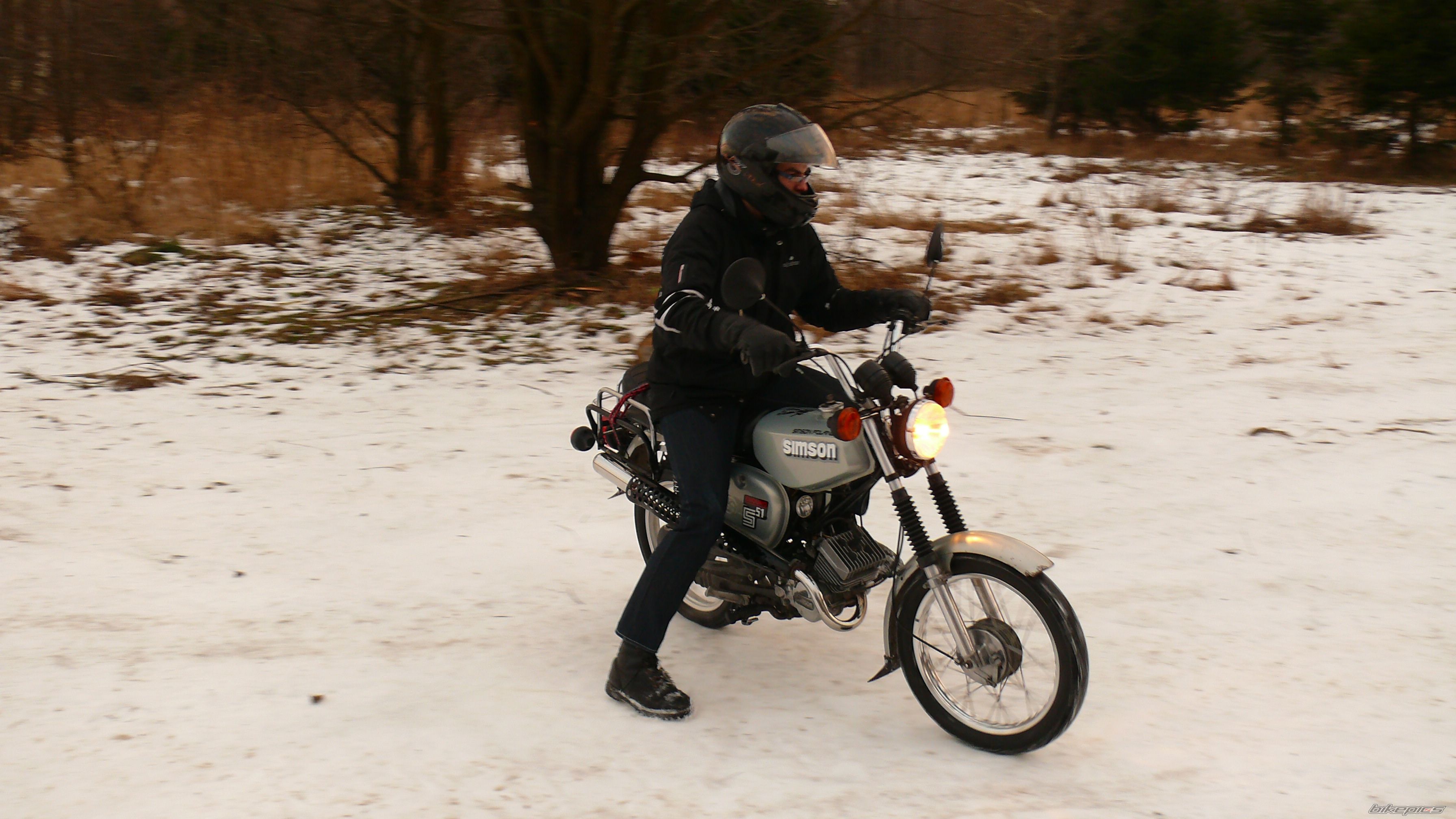 Photo 2626375