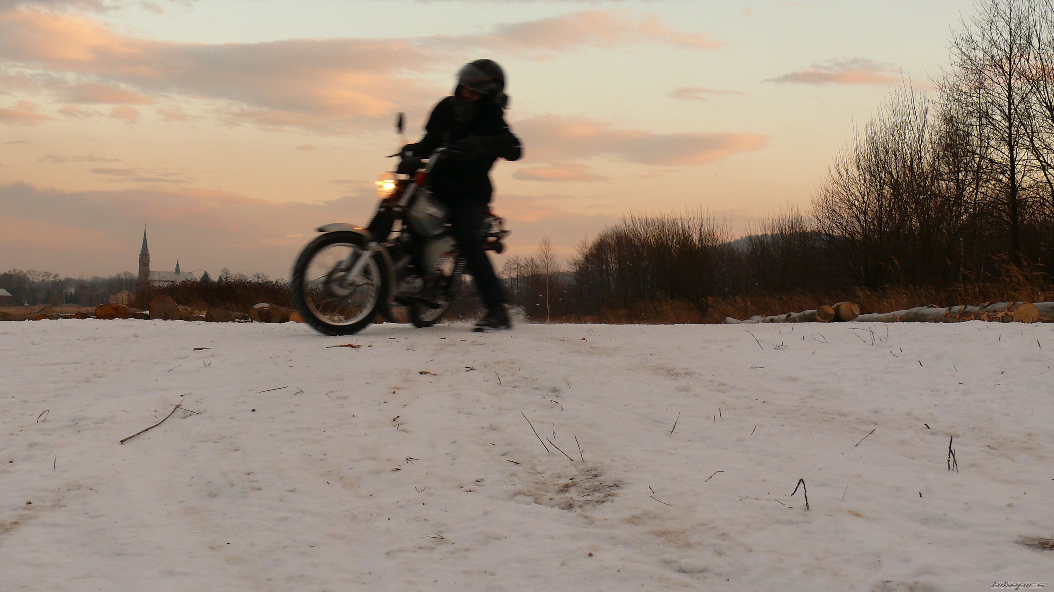Photo 2626377