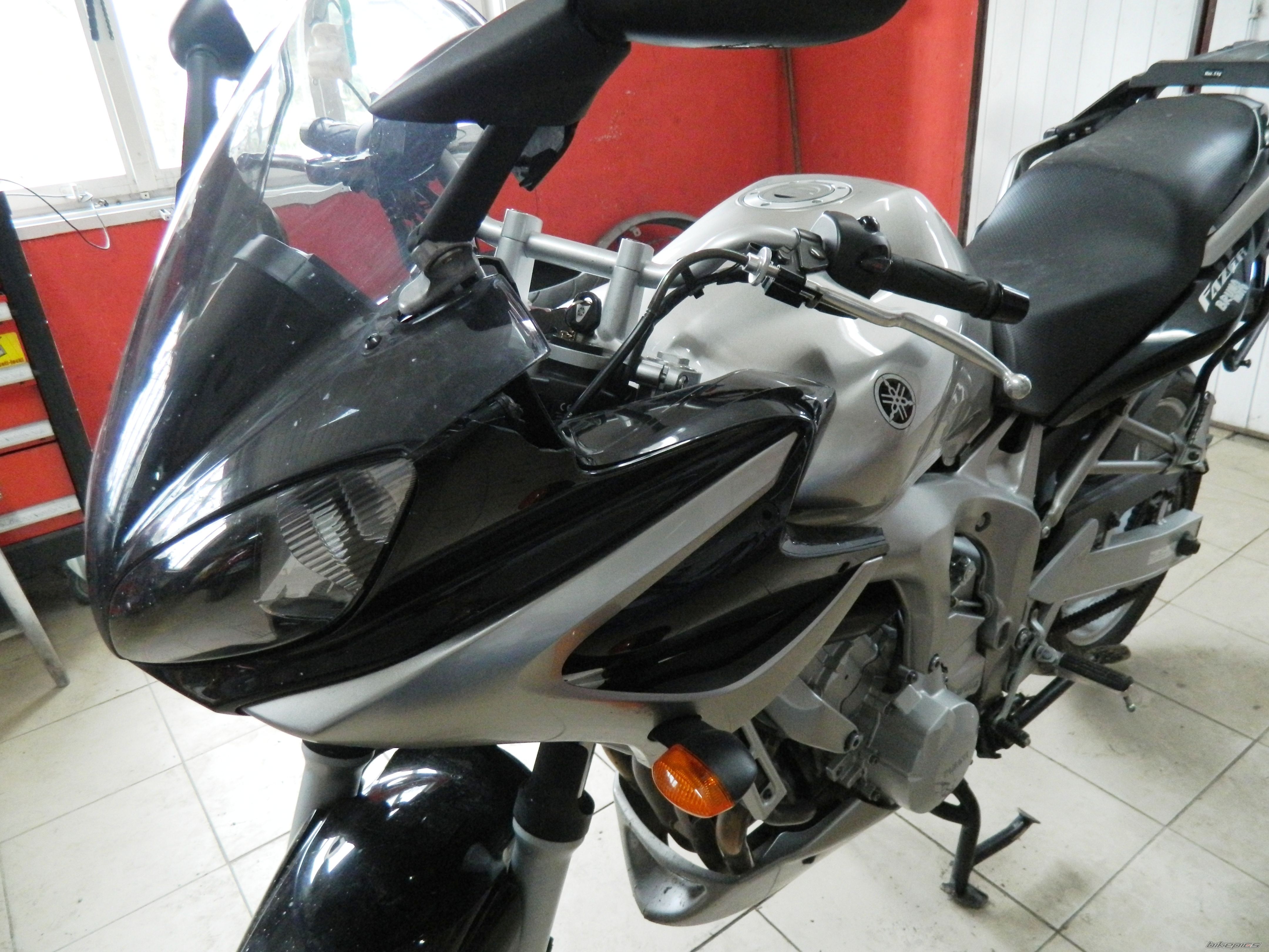 Photo 2626385
