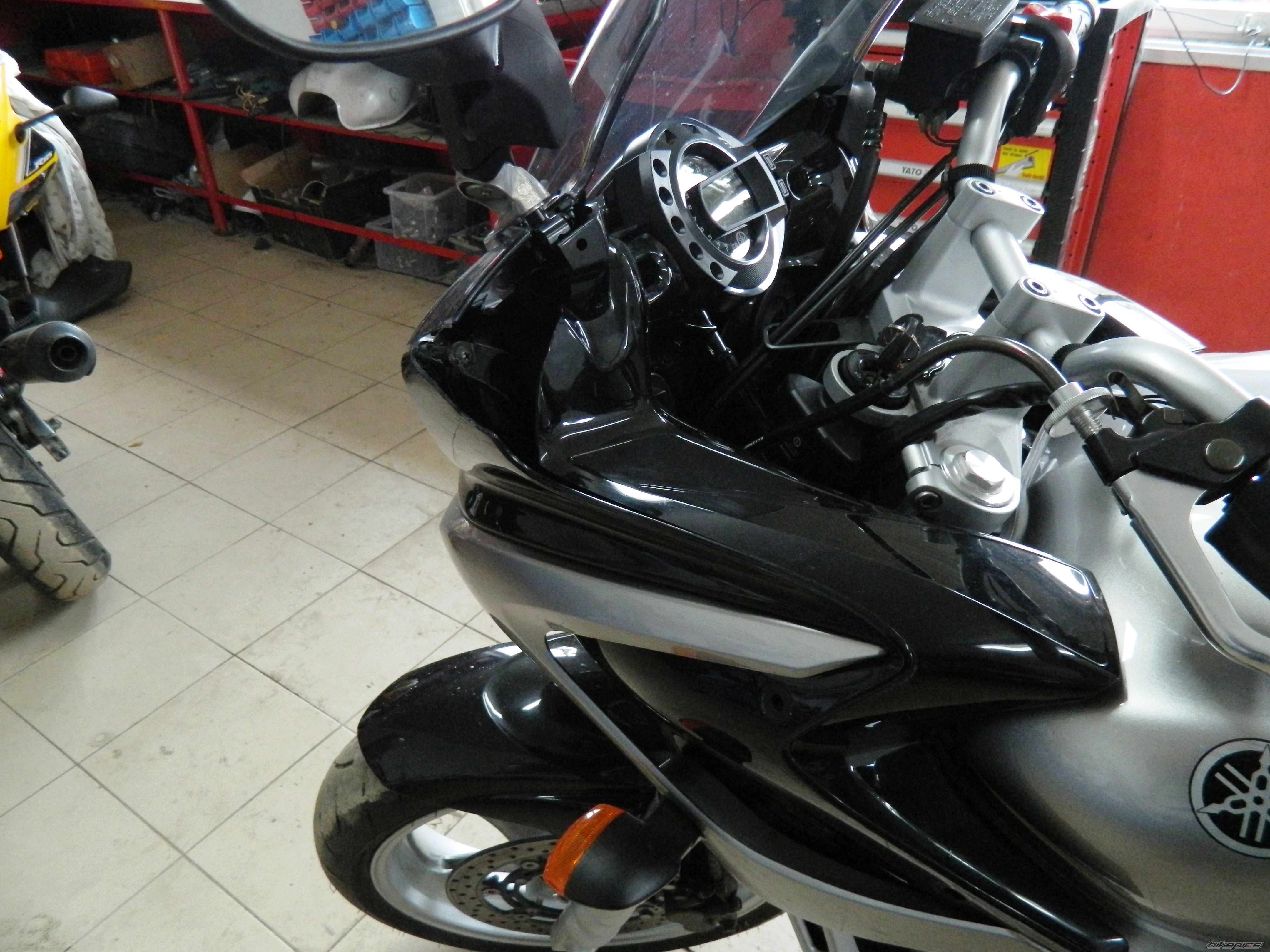 Photo 2626386