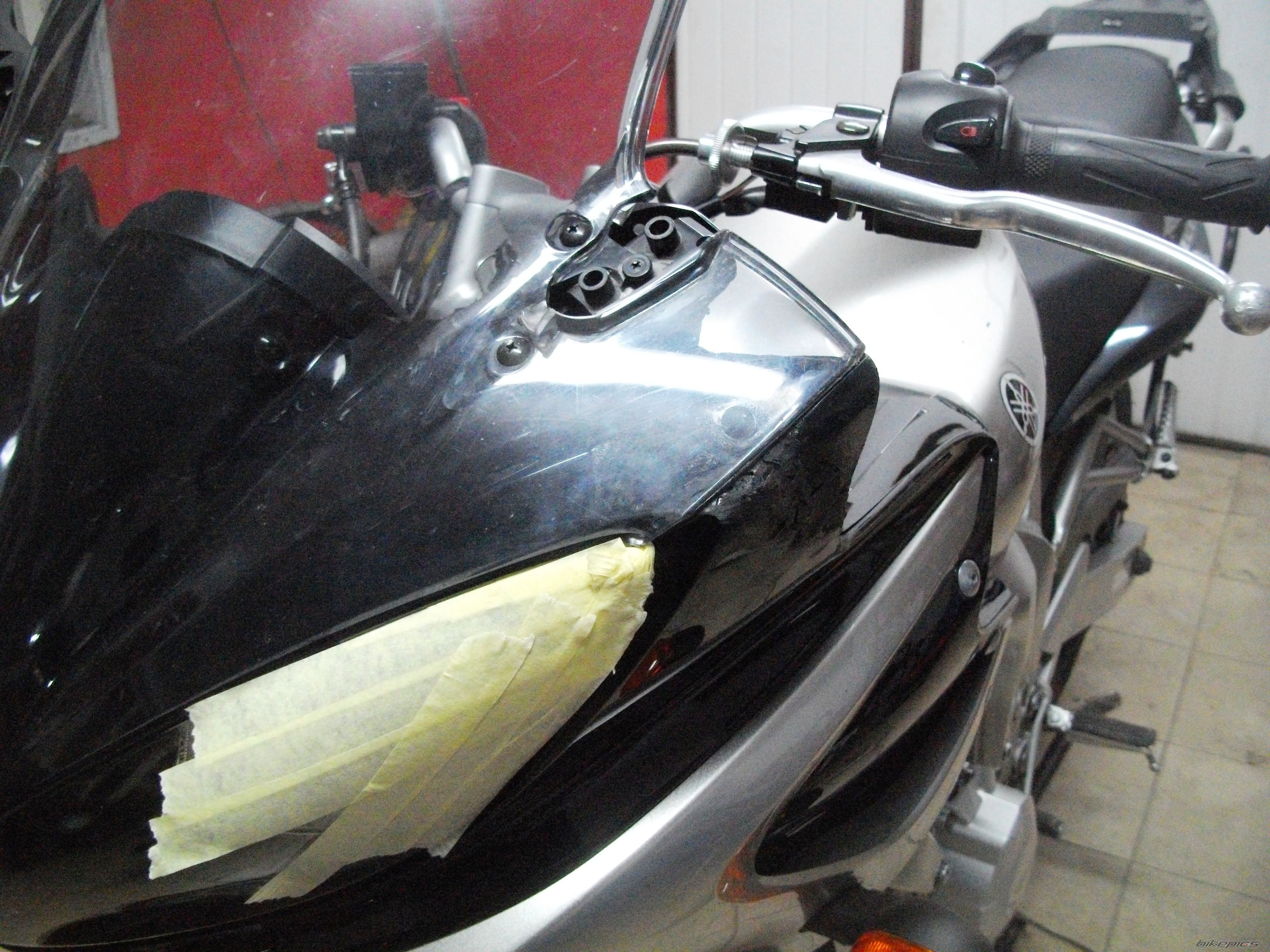 Photo 2626389