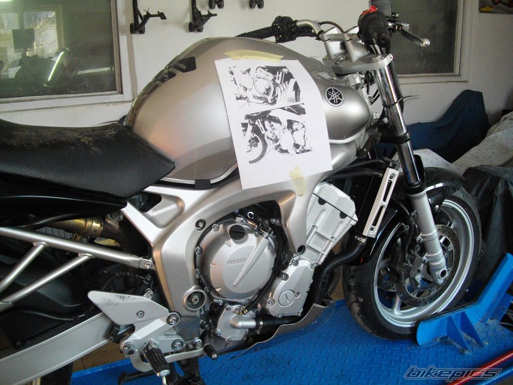Photo 2626391