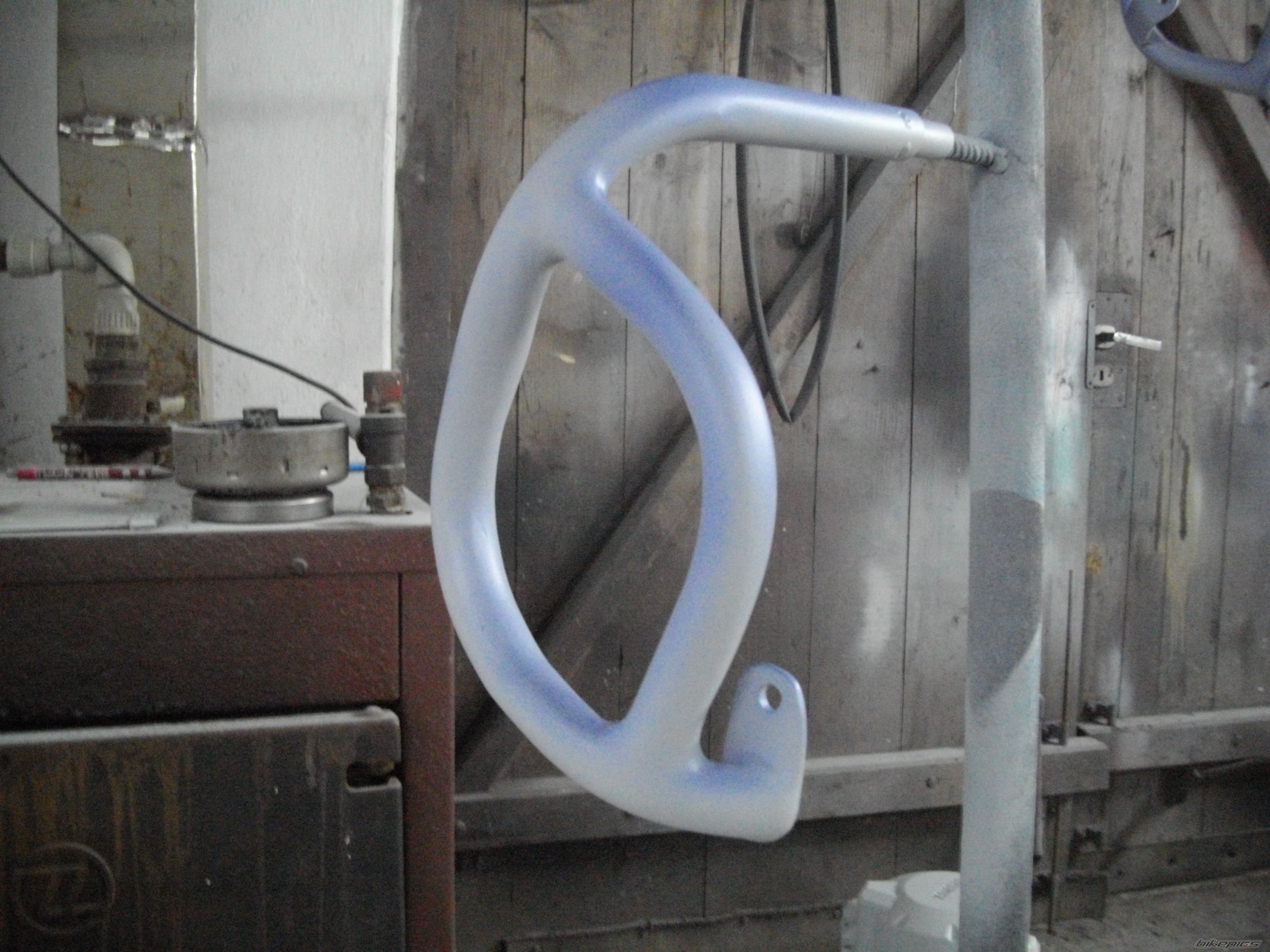 Photo 2626394