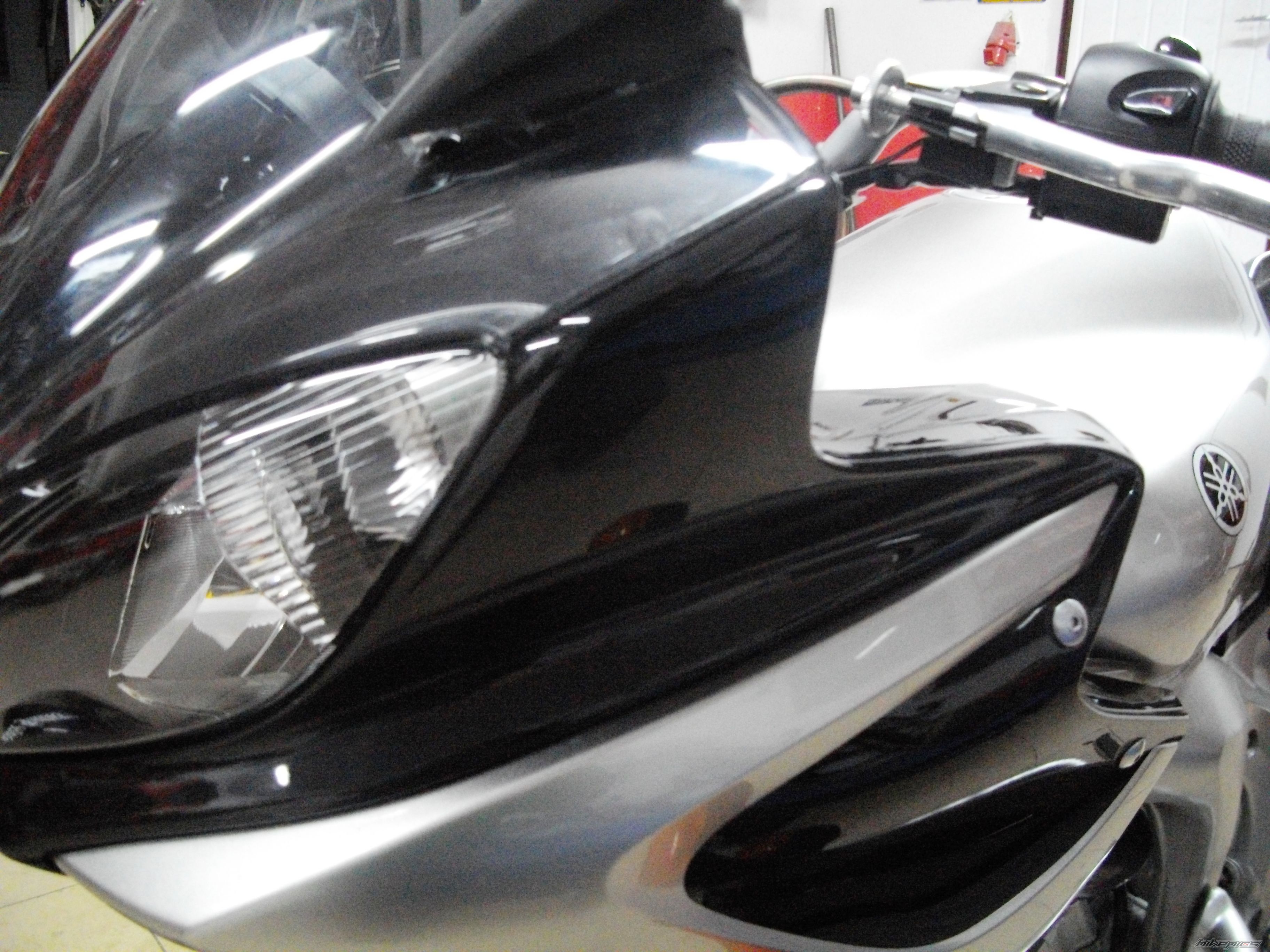 Photo 2626396