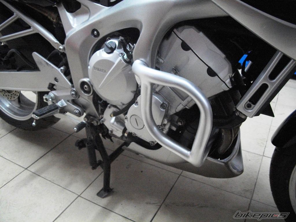 Photo 2626400