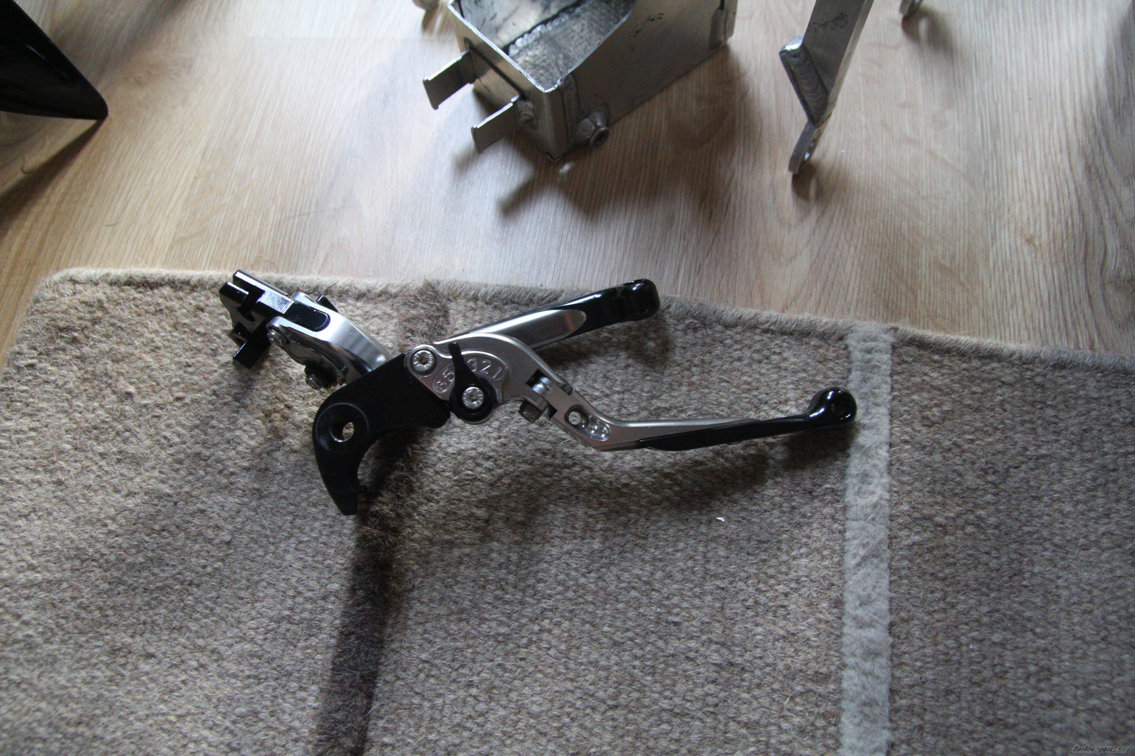 Photo 2626402
