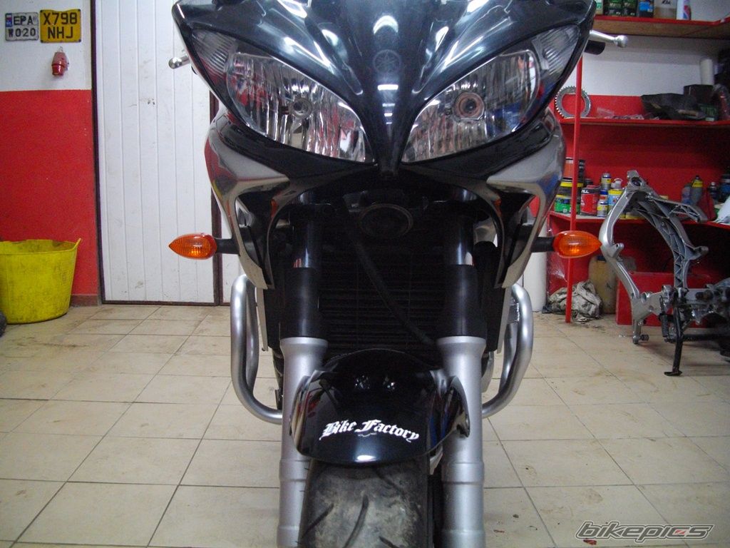 Photo 2626406