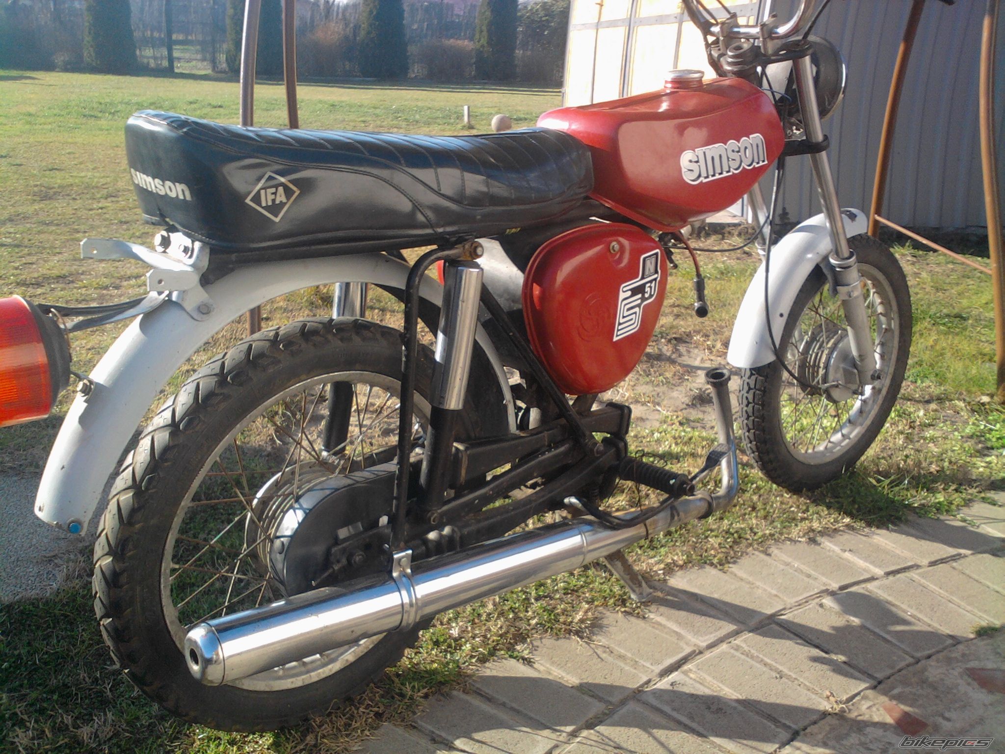 Photo 2626411