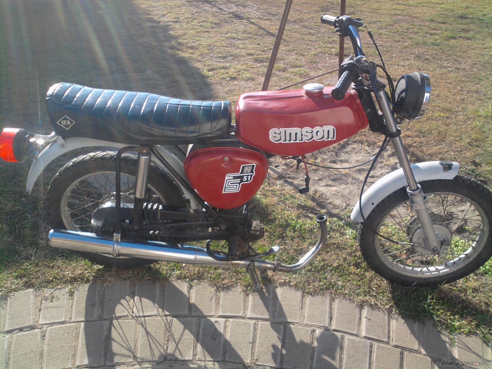 Photo 2626413