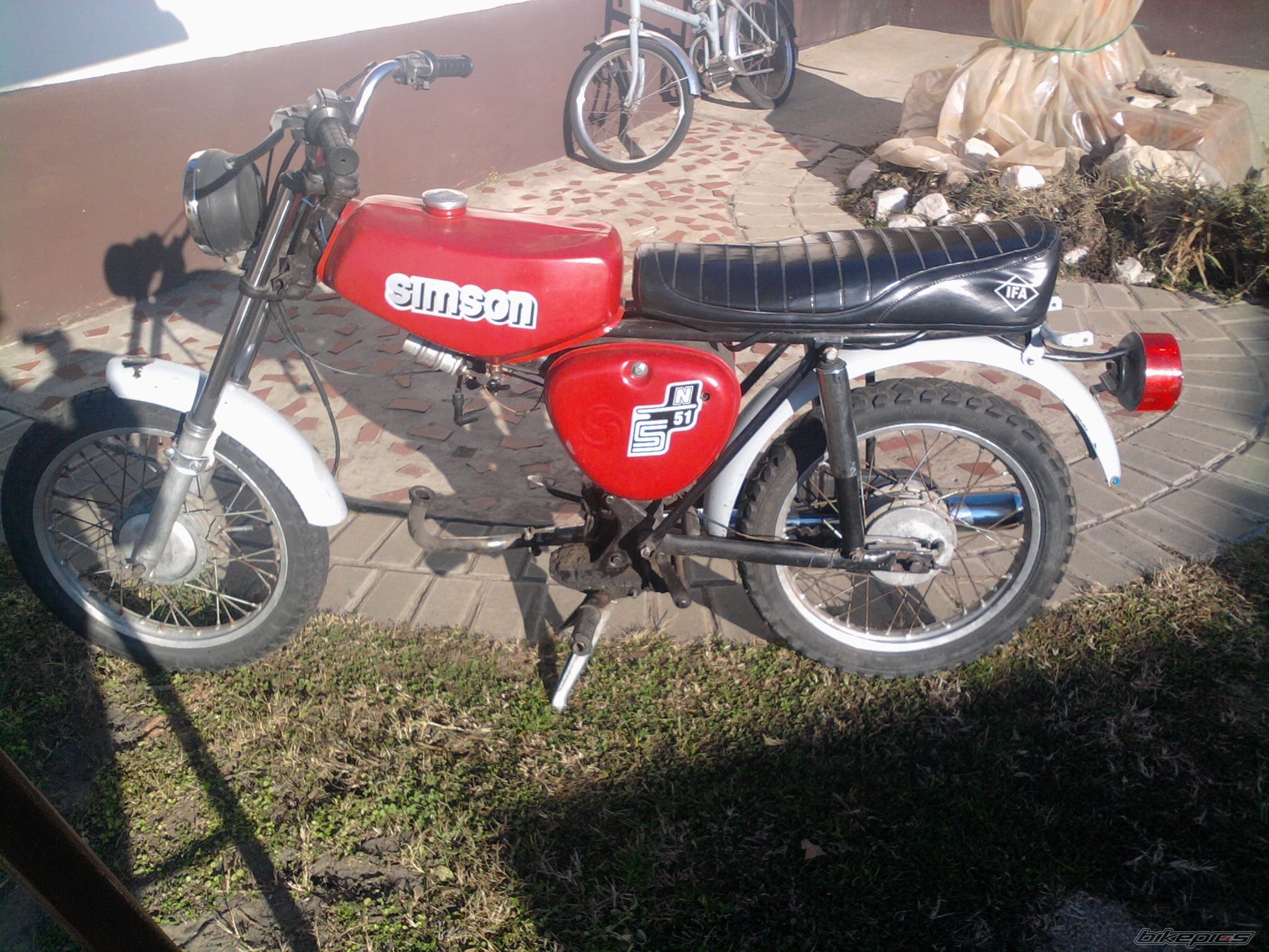 Photo 2626414