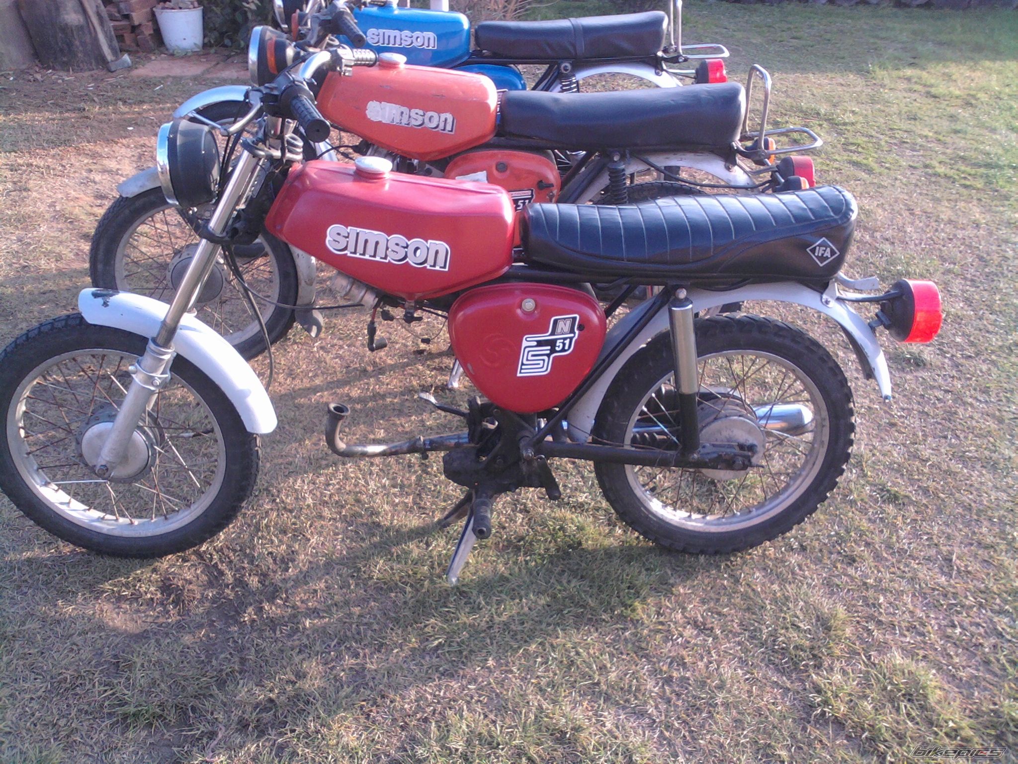 Photo 2626416
