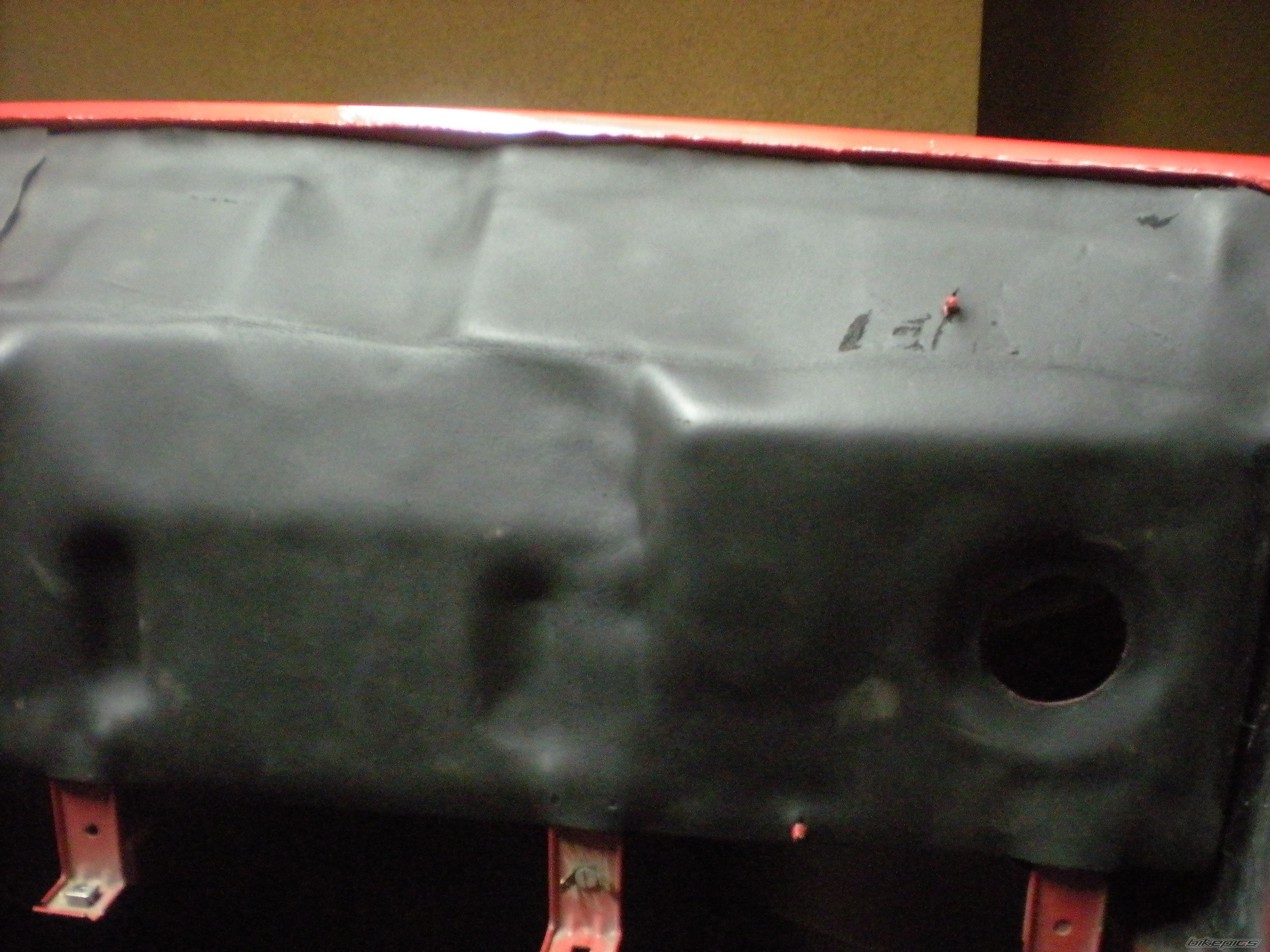 Photo 2626418