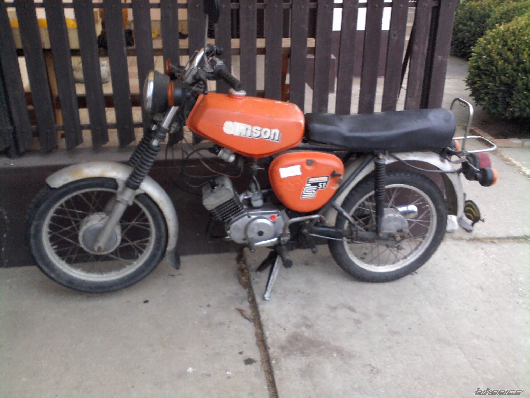 Photo 2626436