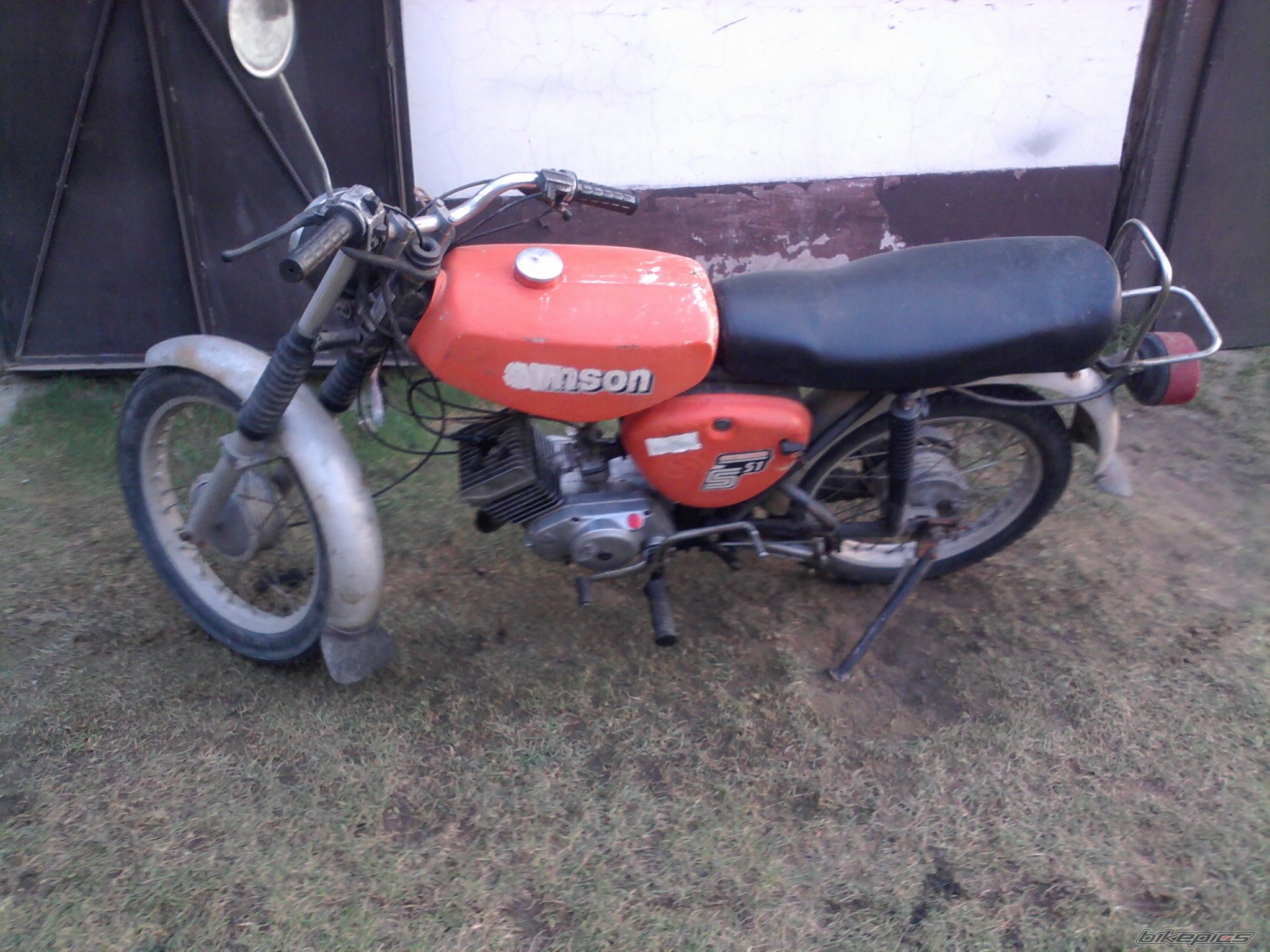 Photo 2626437