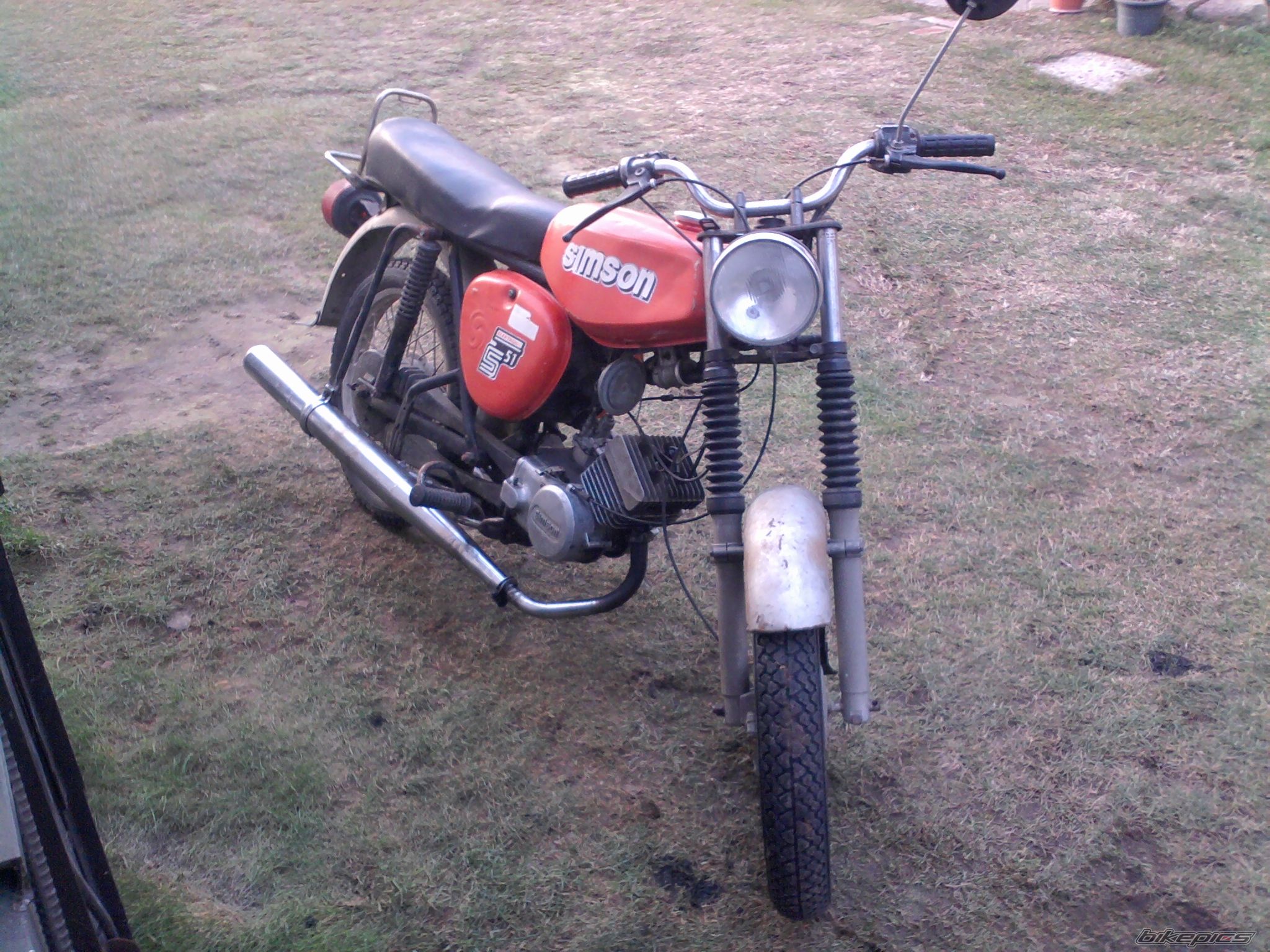 Photo 2626438