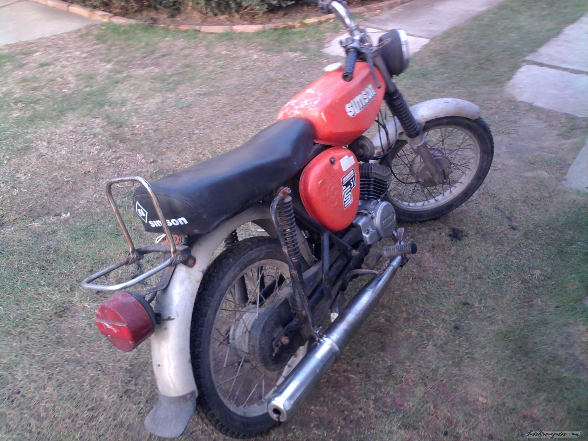Photo 2626439