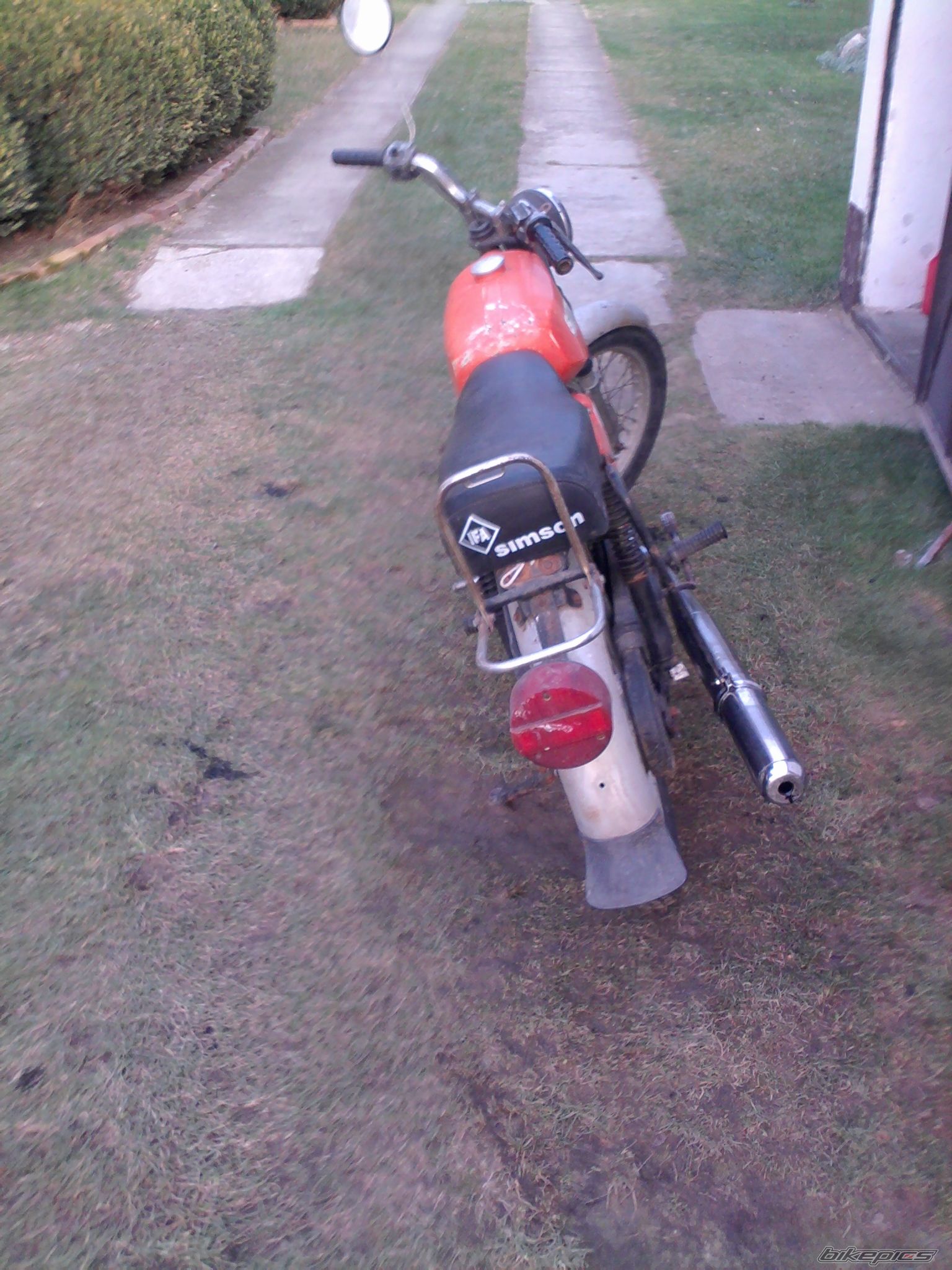 Photo 2626440