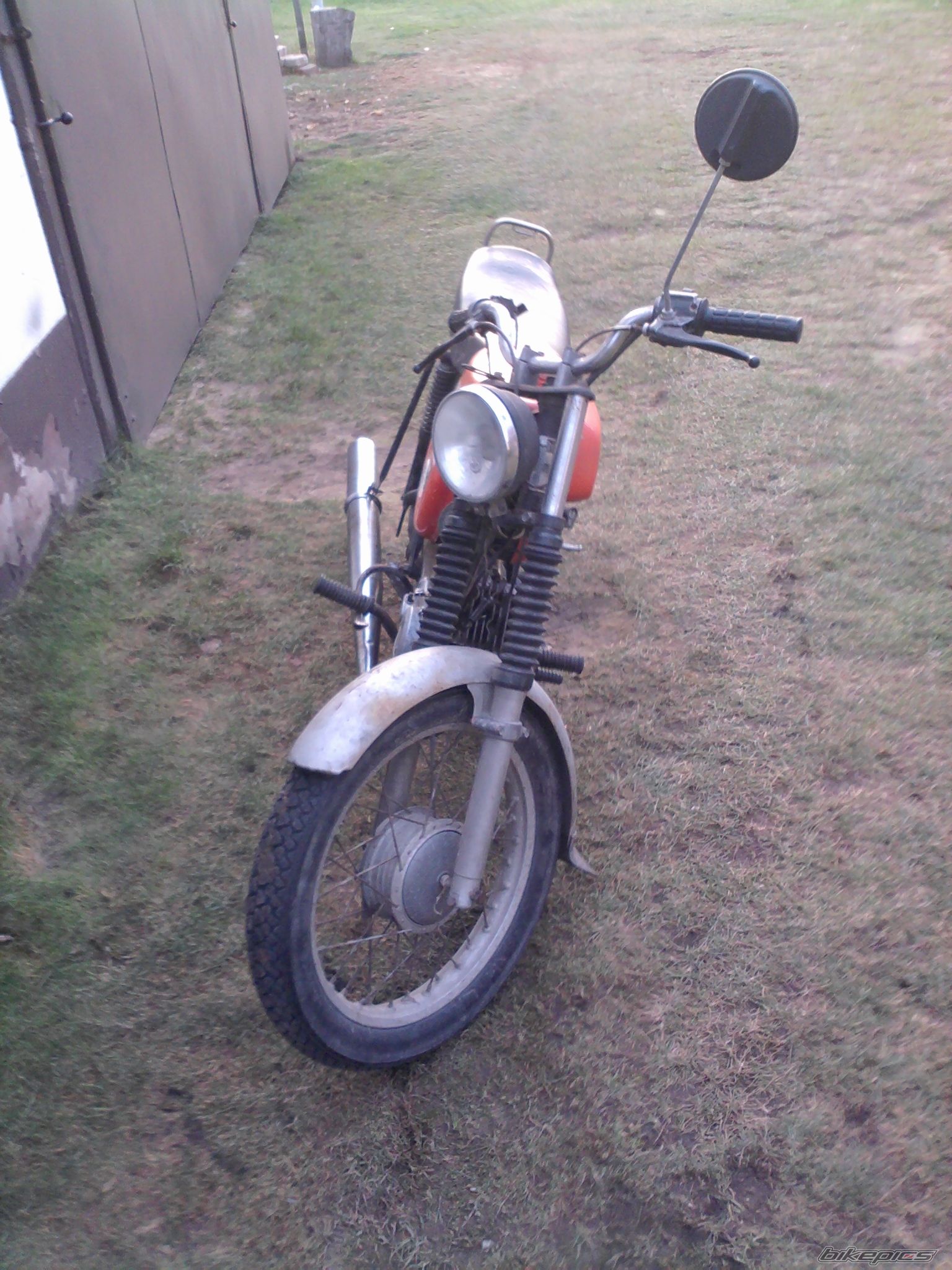 Photo 2626441