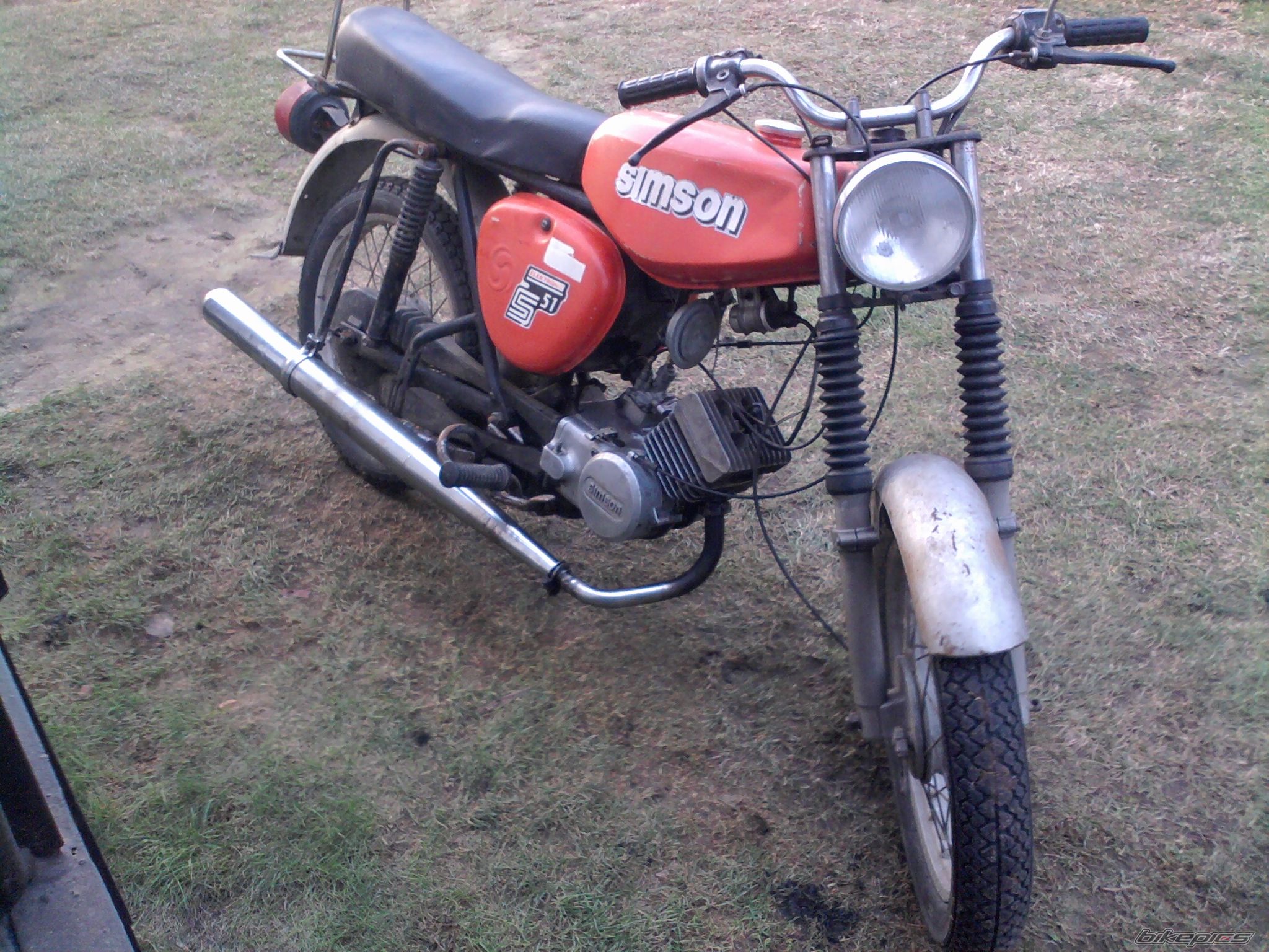Photo 2626442