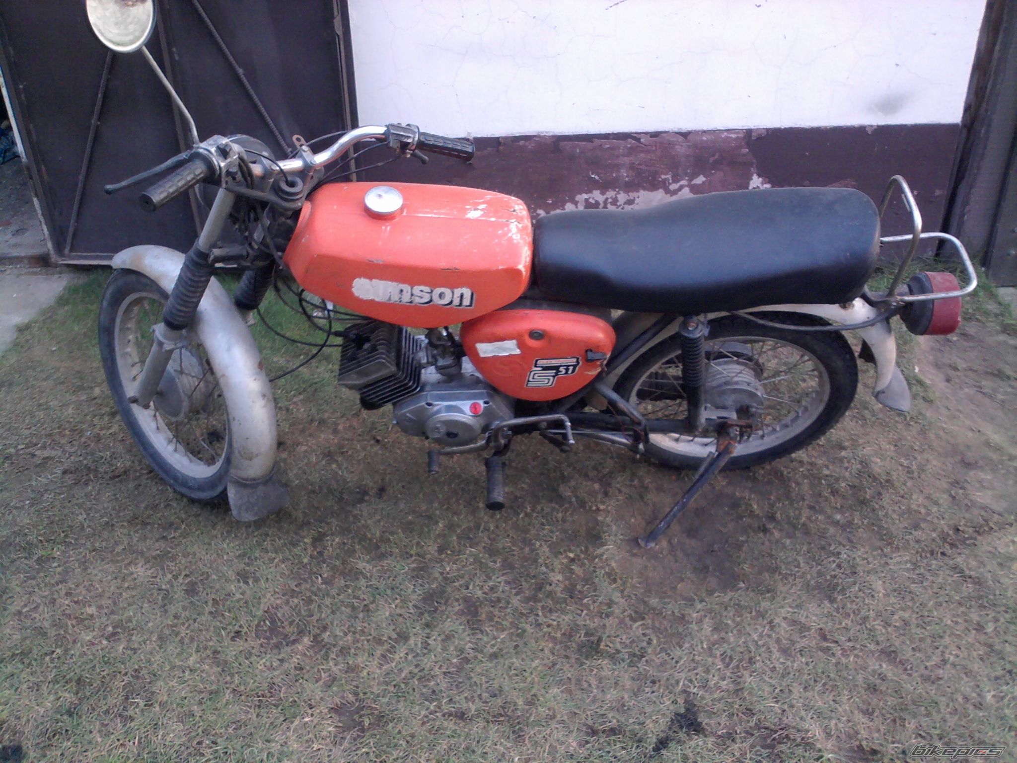 Photo 2626443