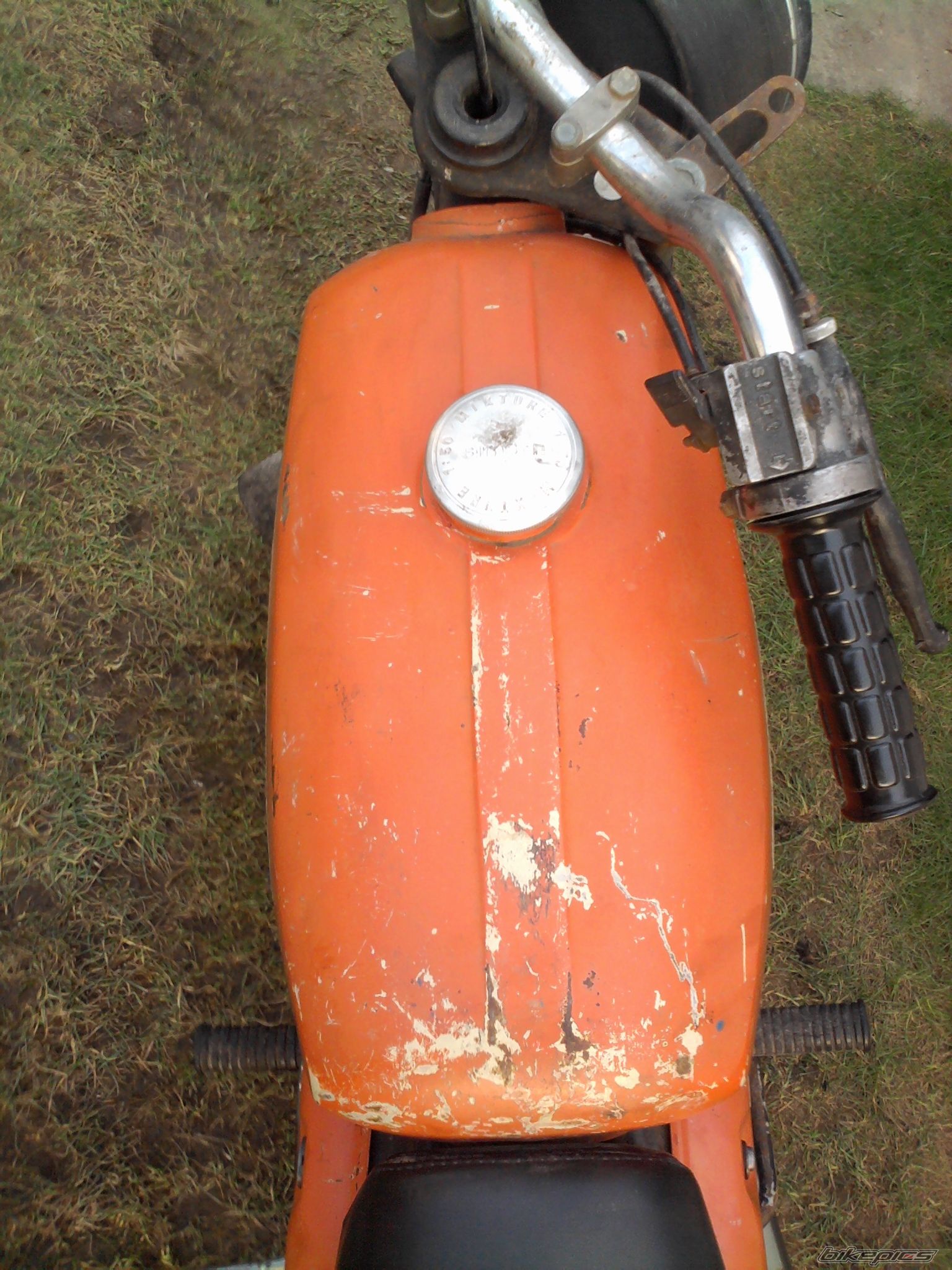 Photo 2626444