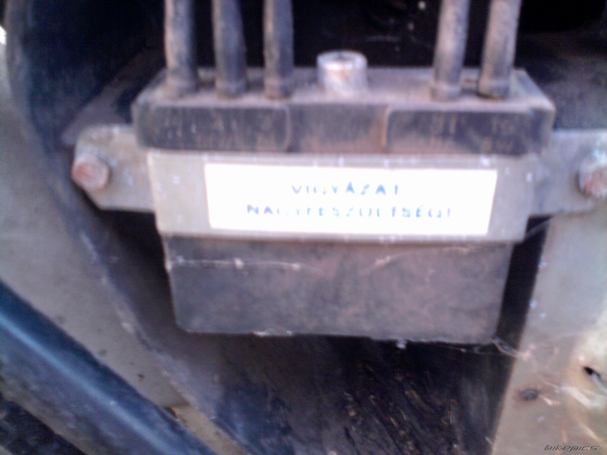 Photo 2626450