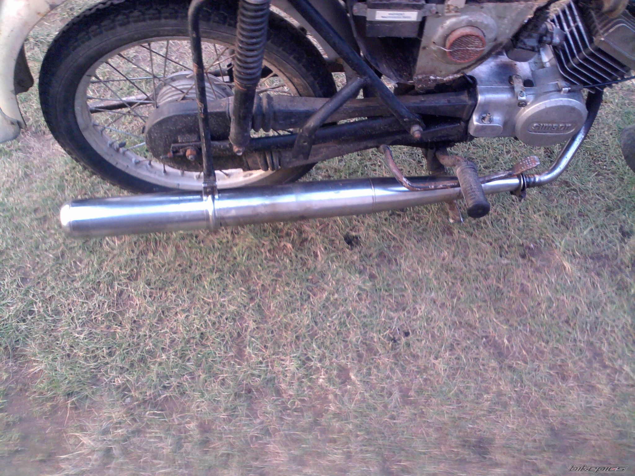 Photo 2626452