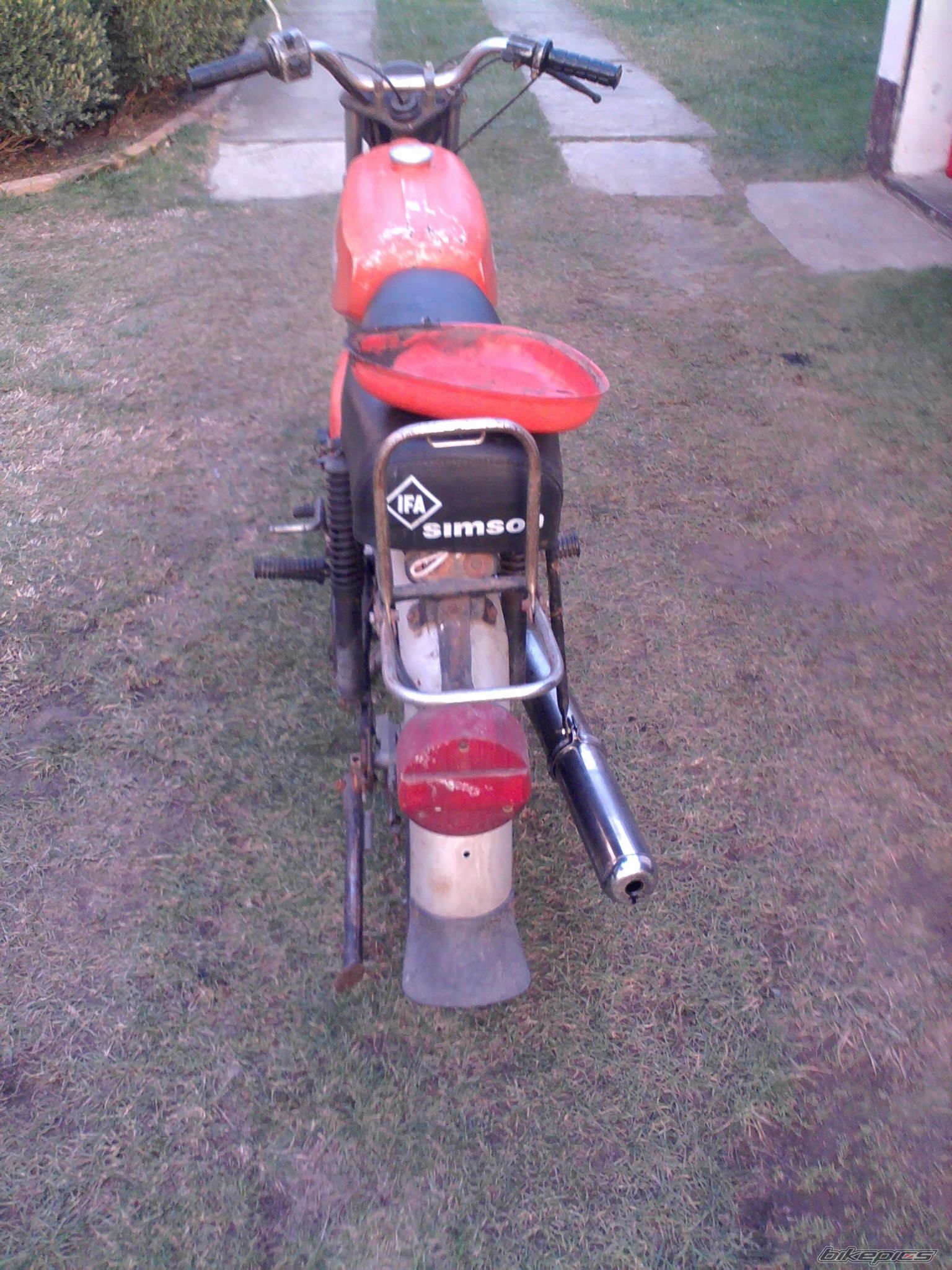 Photo 2626456