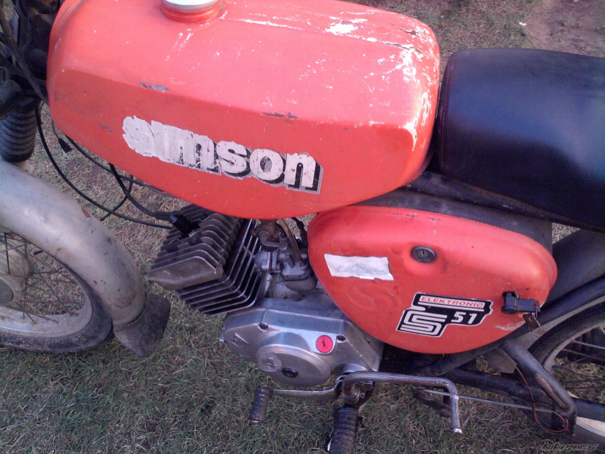 Photo 2626457