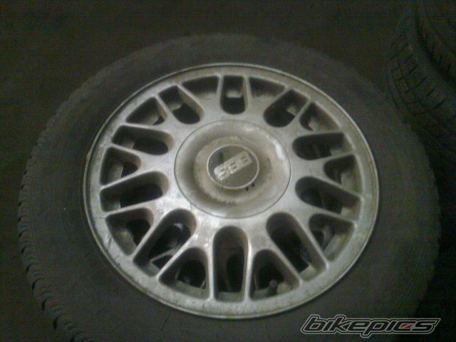 Photo 2626459