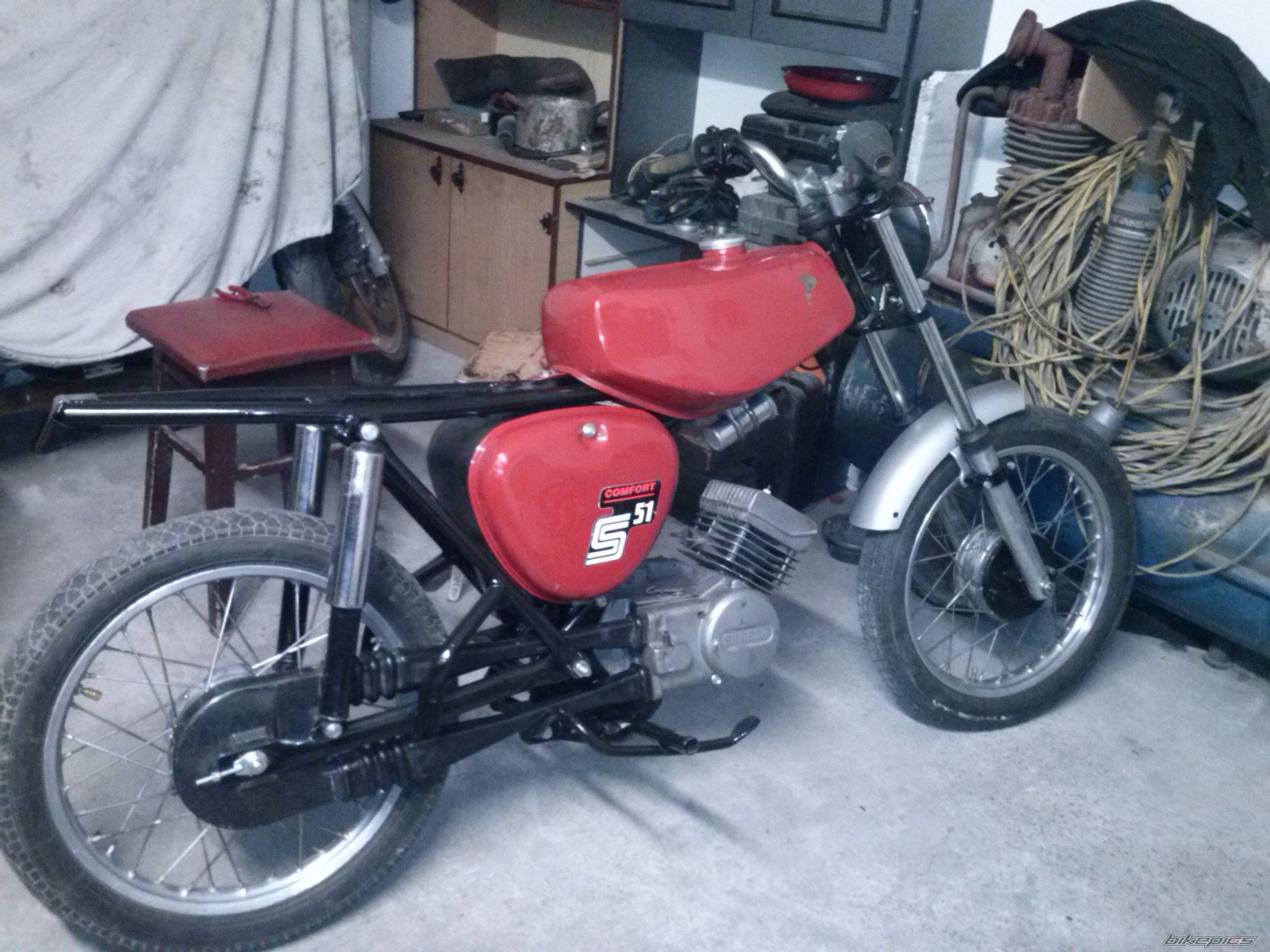 Photo 2626460