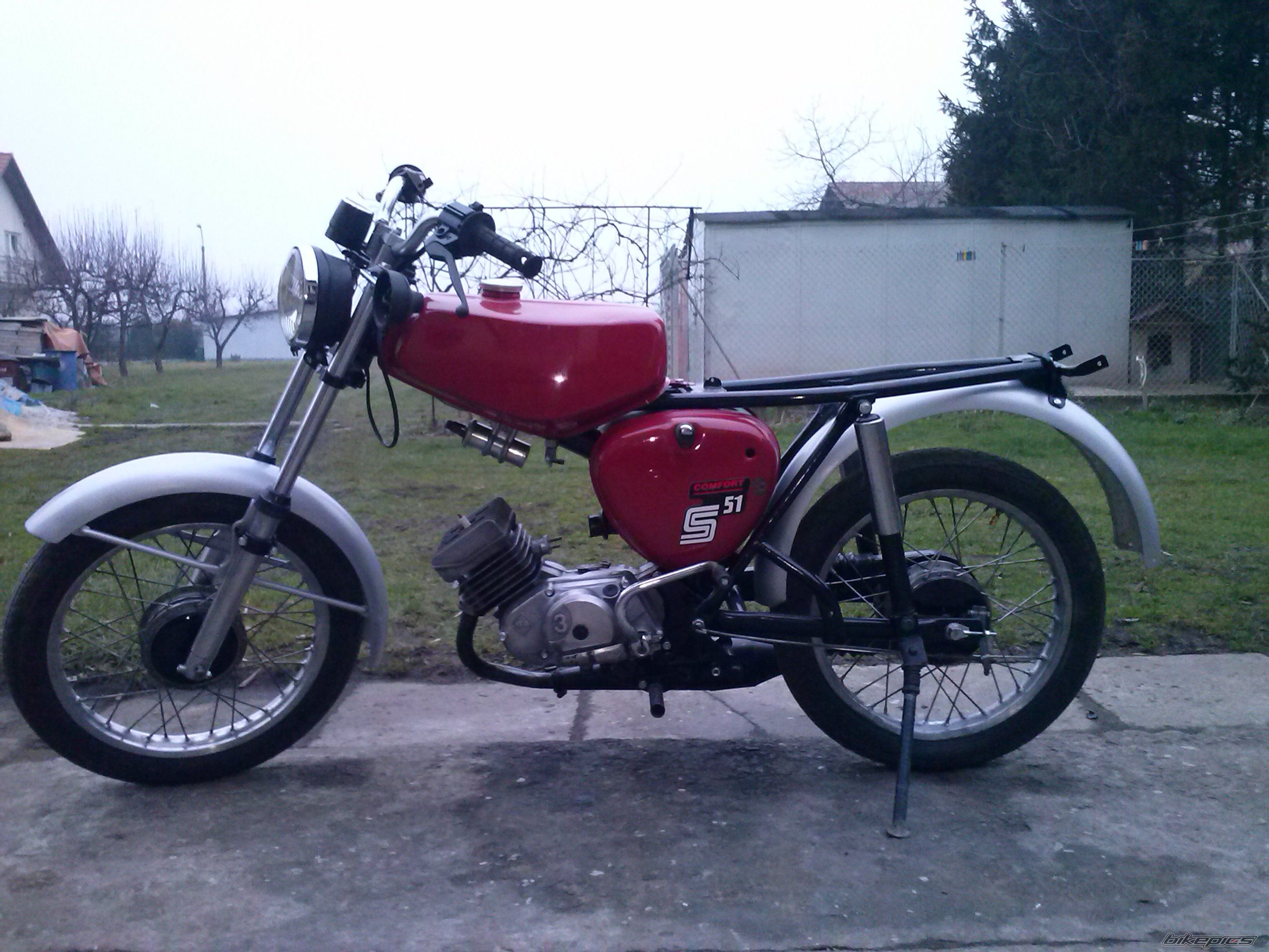 Photo 2626461