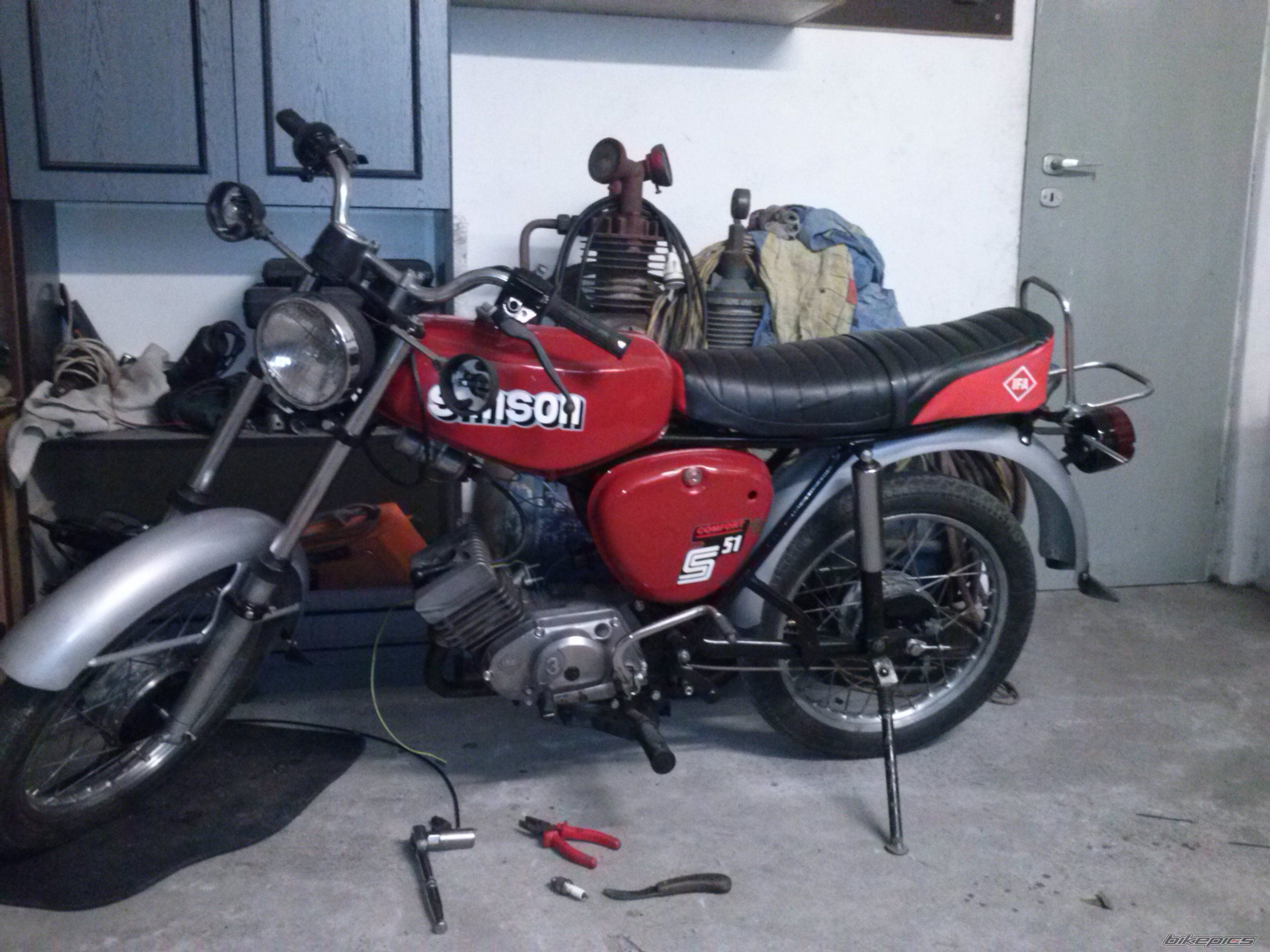 Photo 2626462
