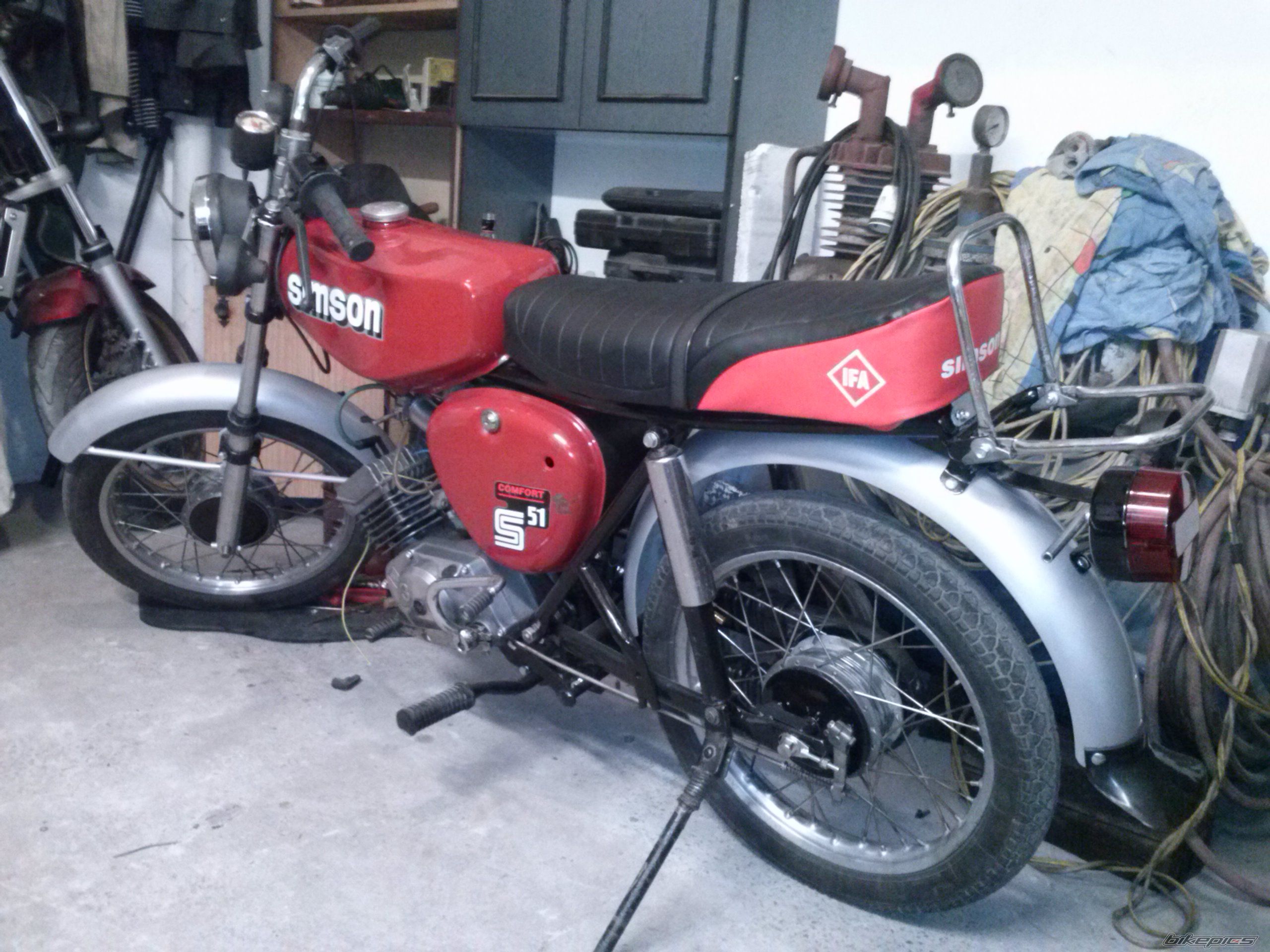 Photo 2626463