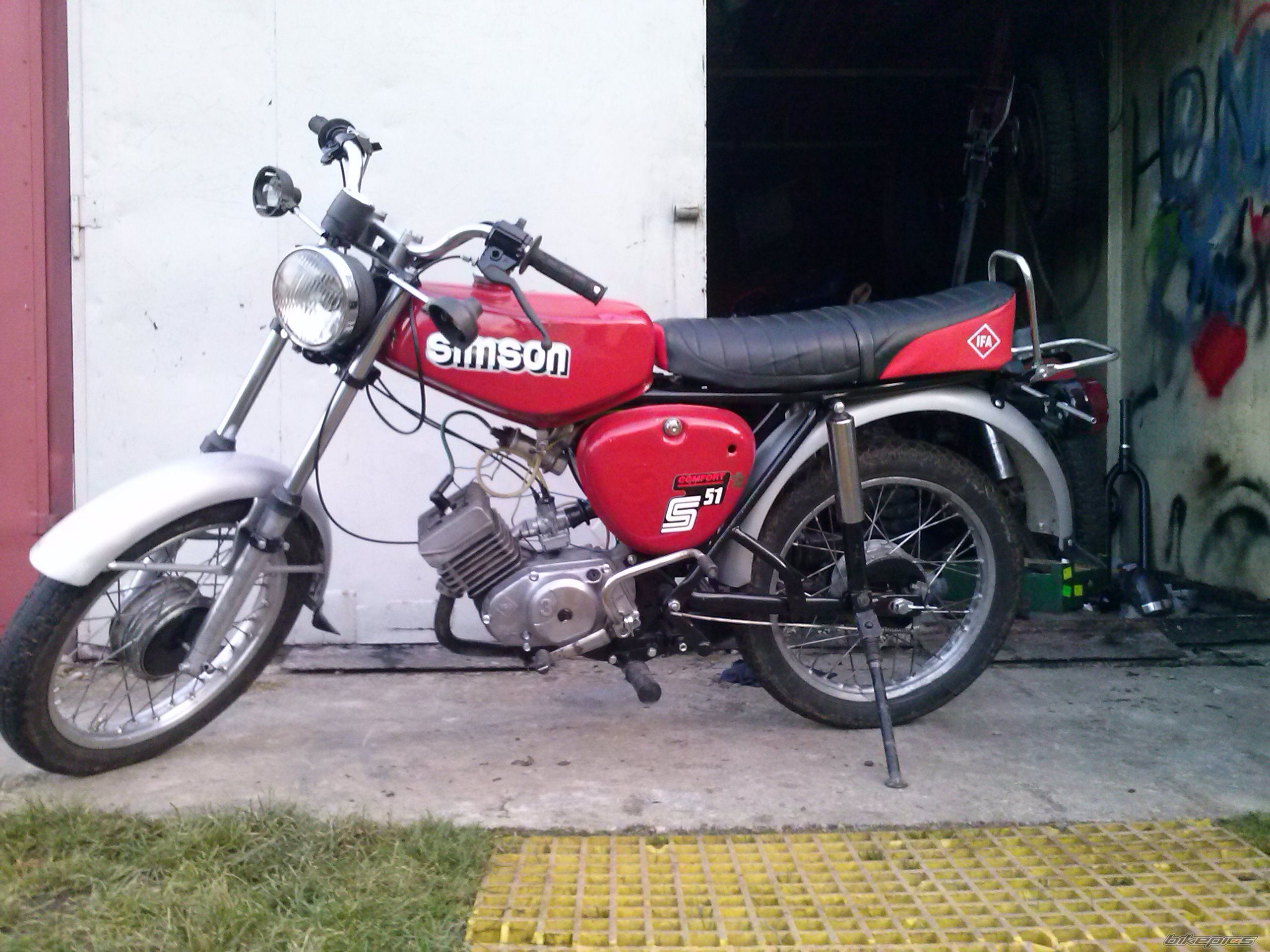 Photo 2626464